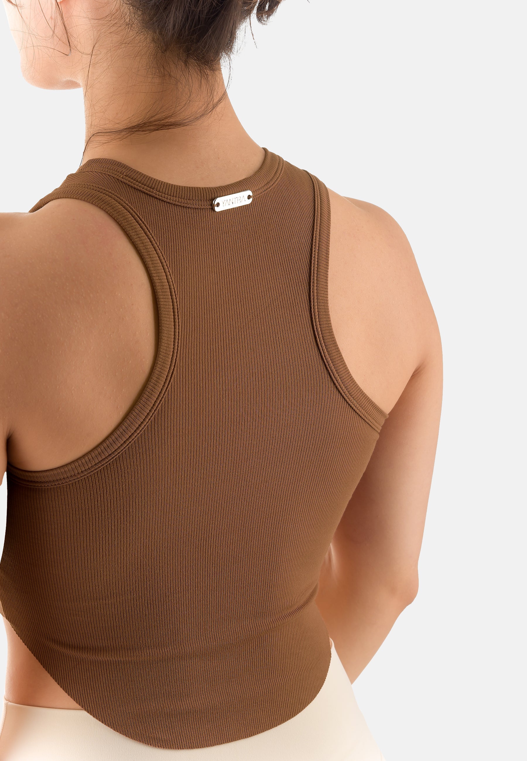 SERENITY Tank-top