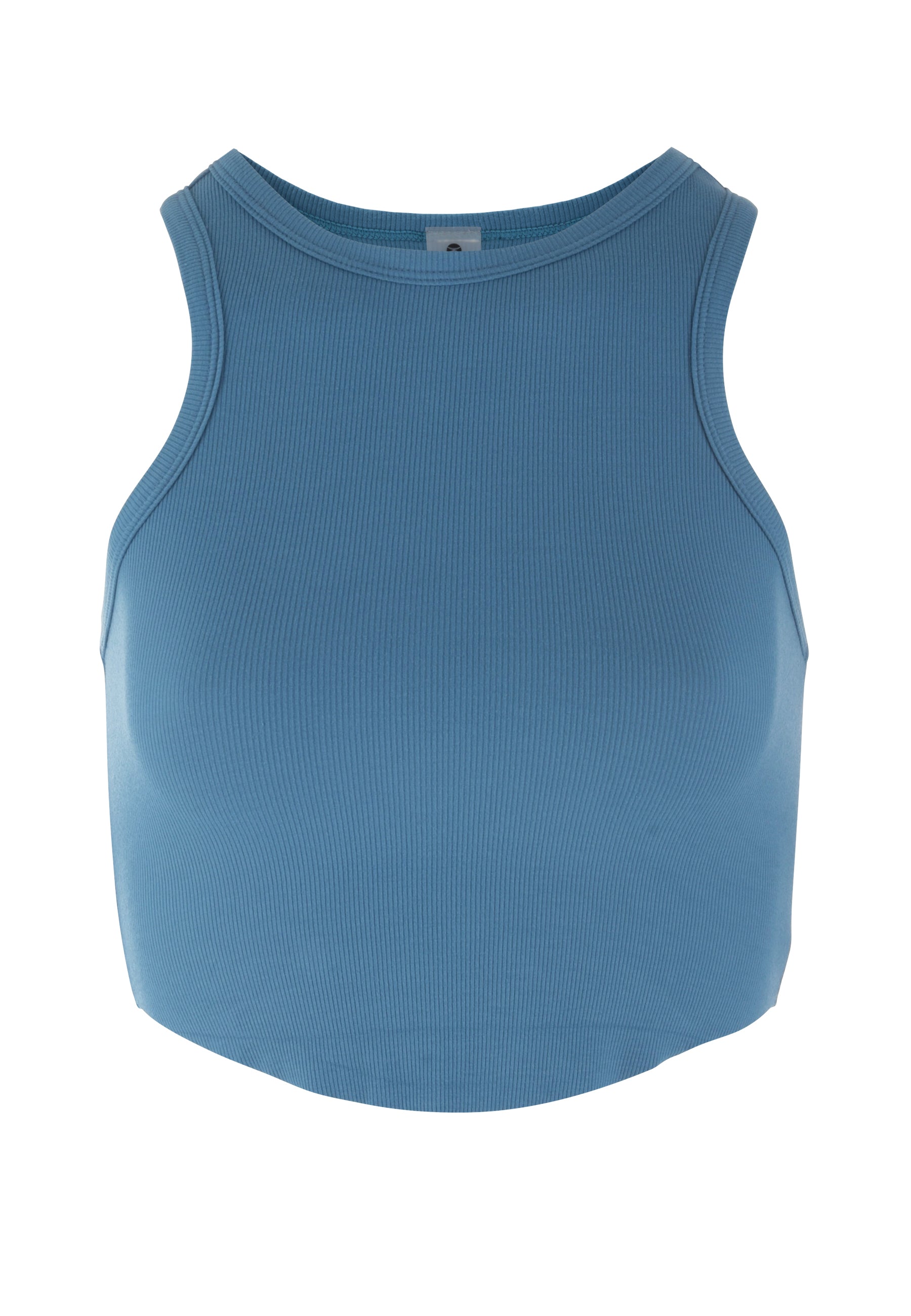 SERENITY Tank-top