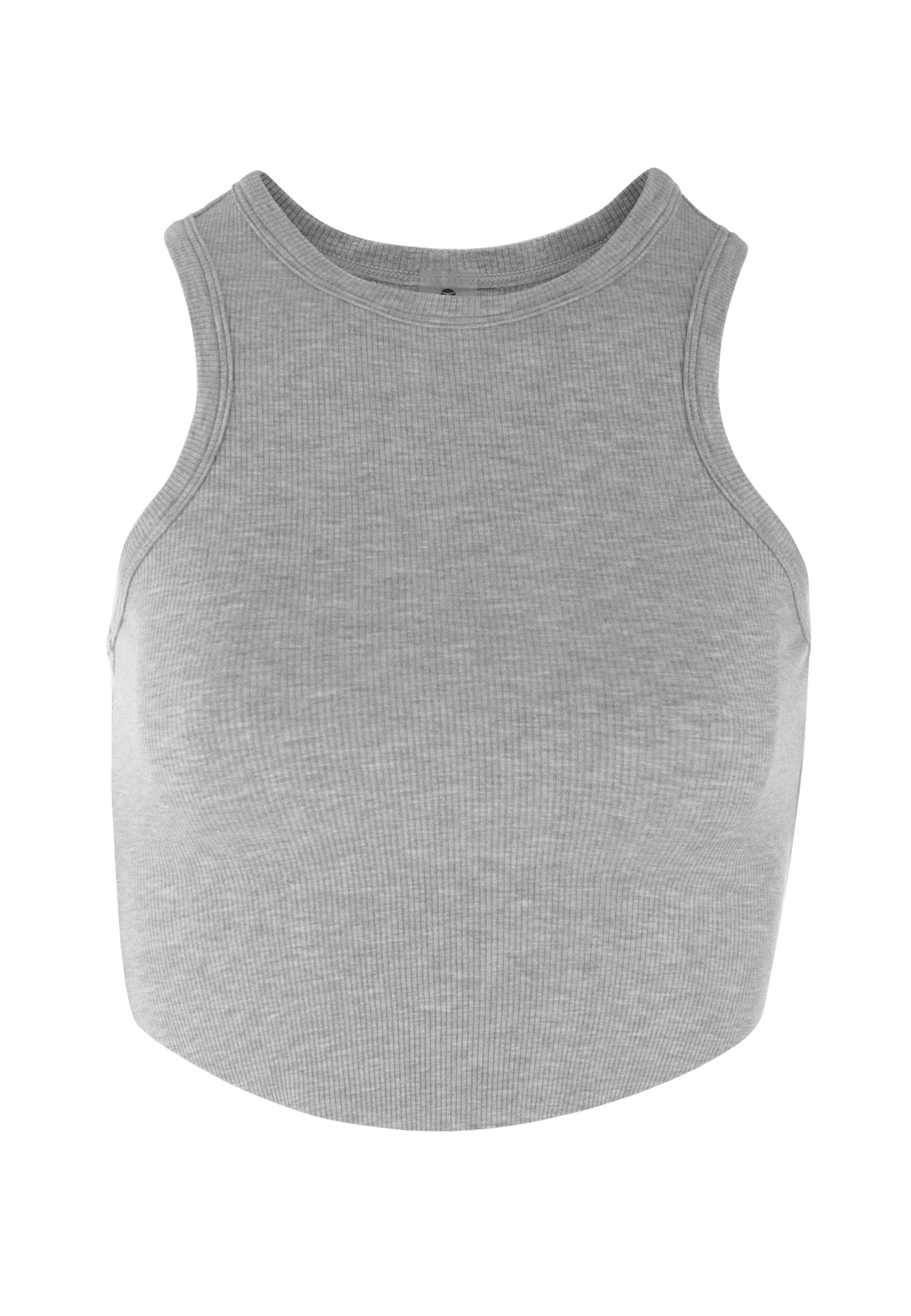SERENITY Tank-top