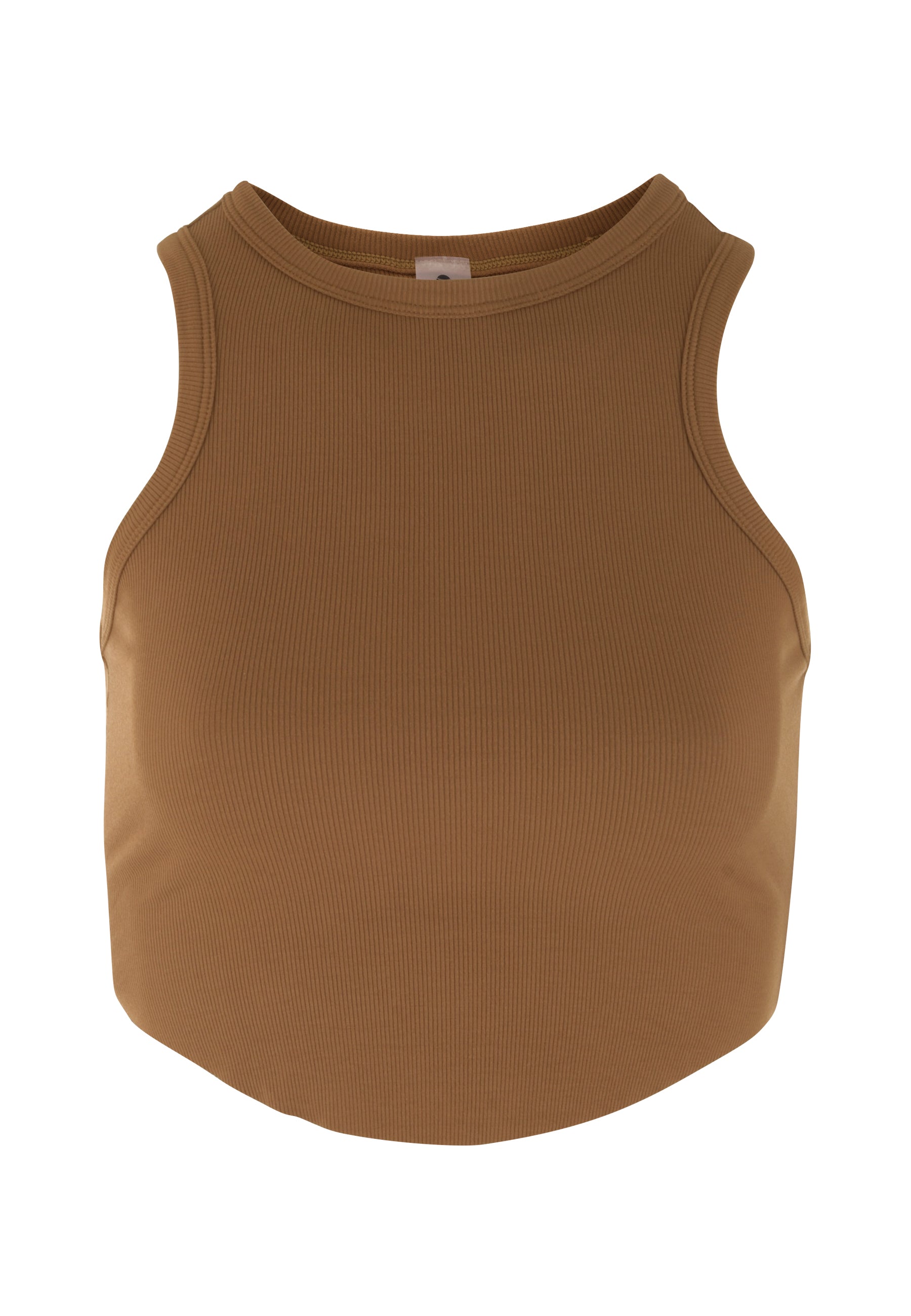SERENITY Tank-top