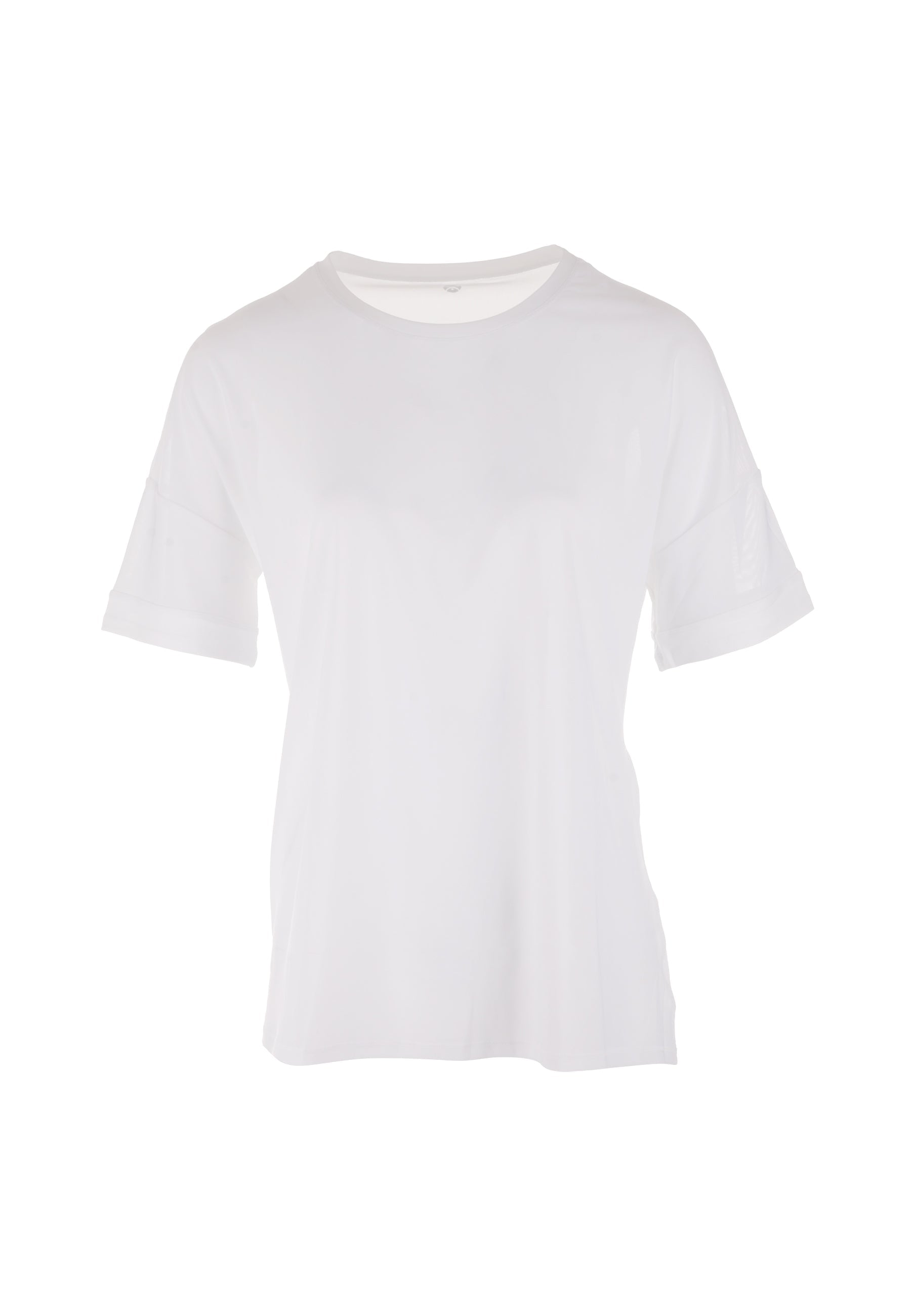 ZENITH T-Shirt