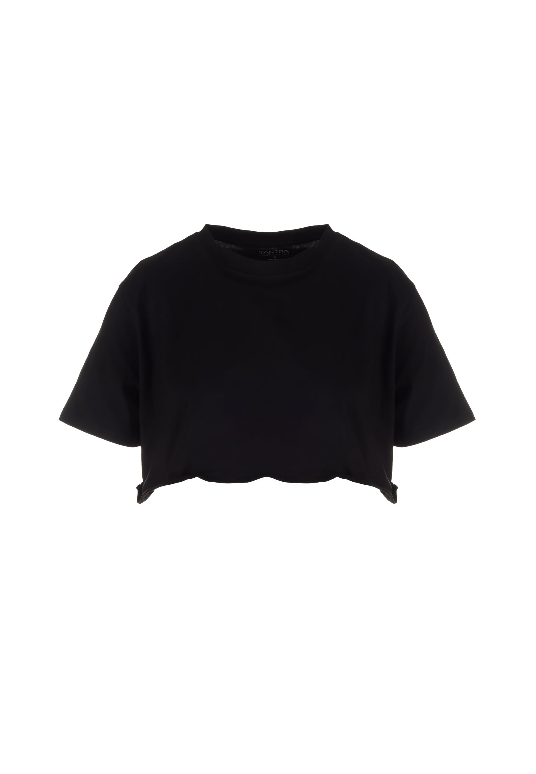 PROMISE Crop-Top