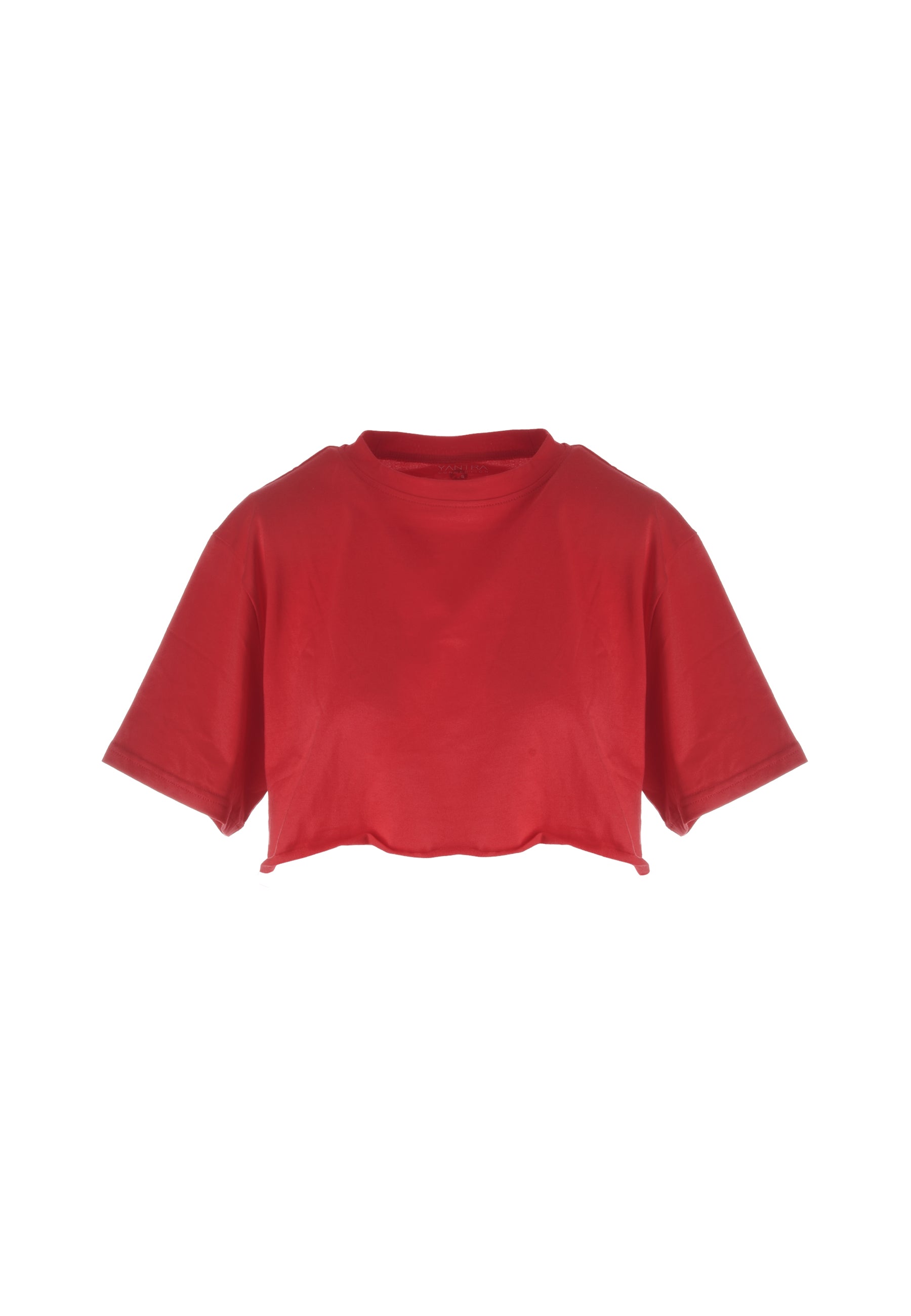 PROMISE Crop-Top