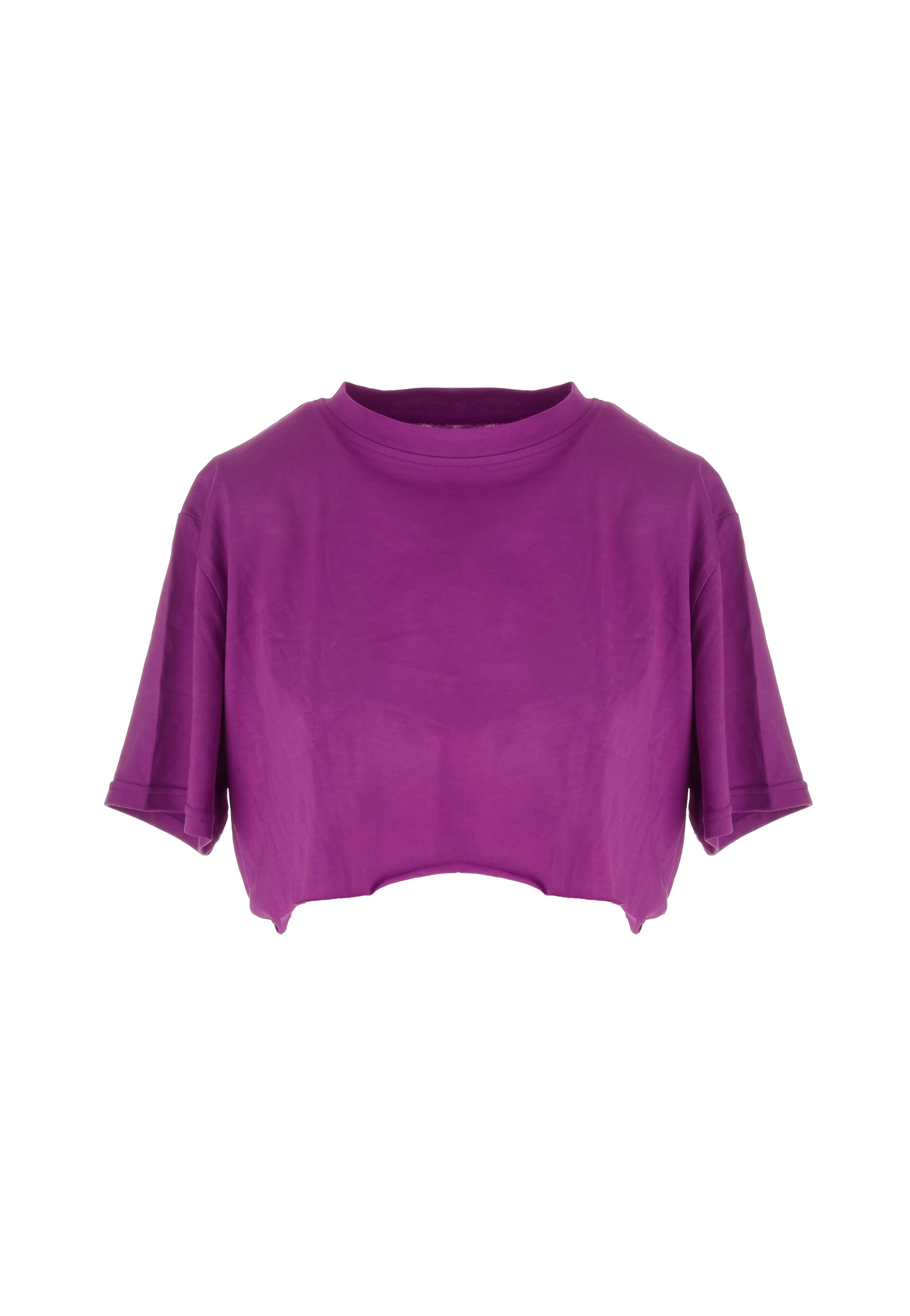 PROMISE Crop-Top