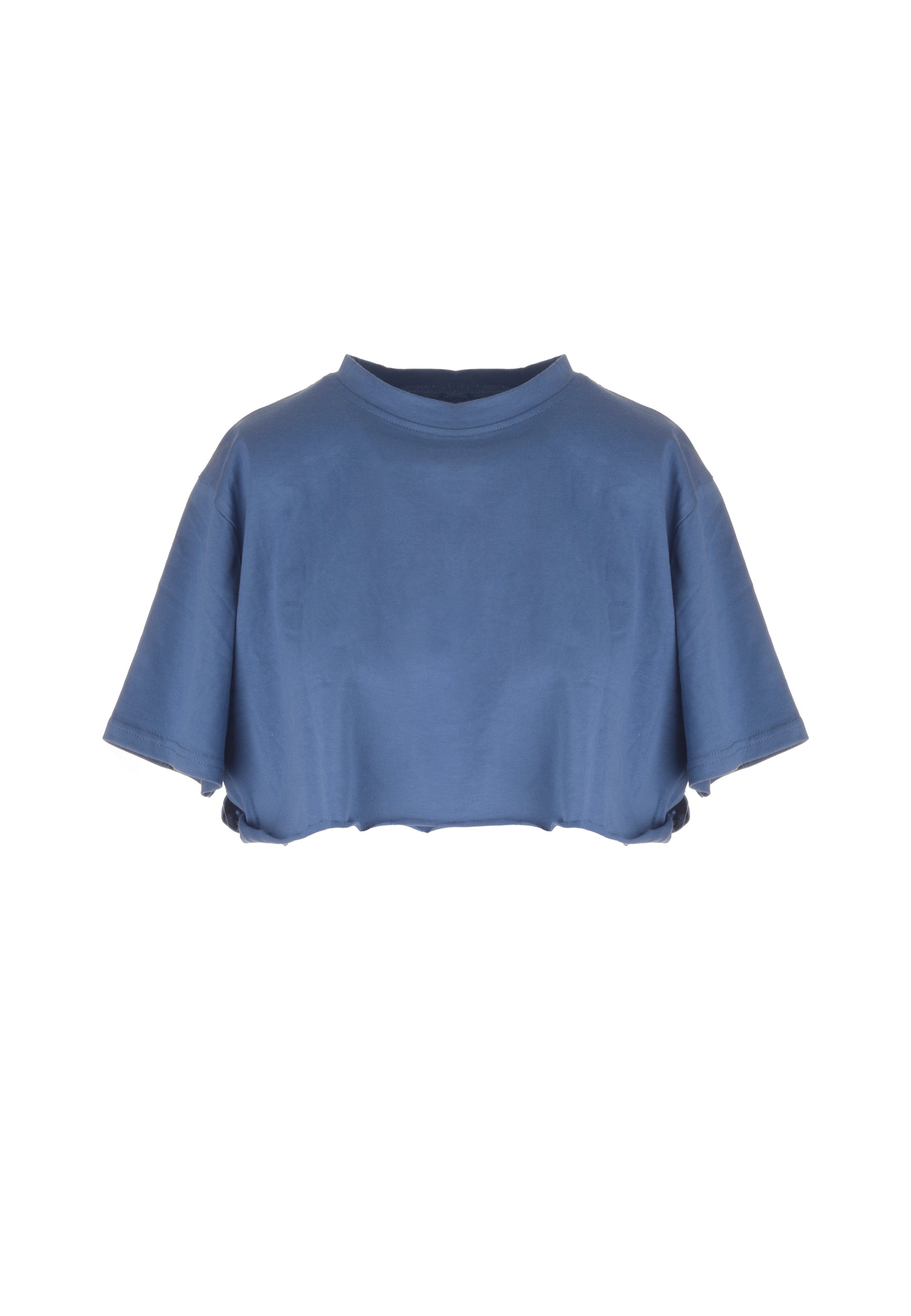 PROMISE Crop-Top