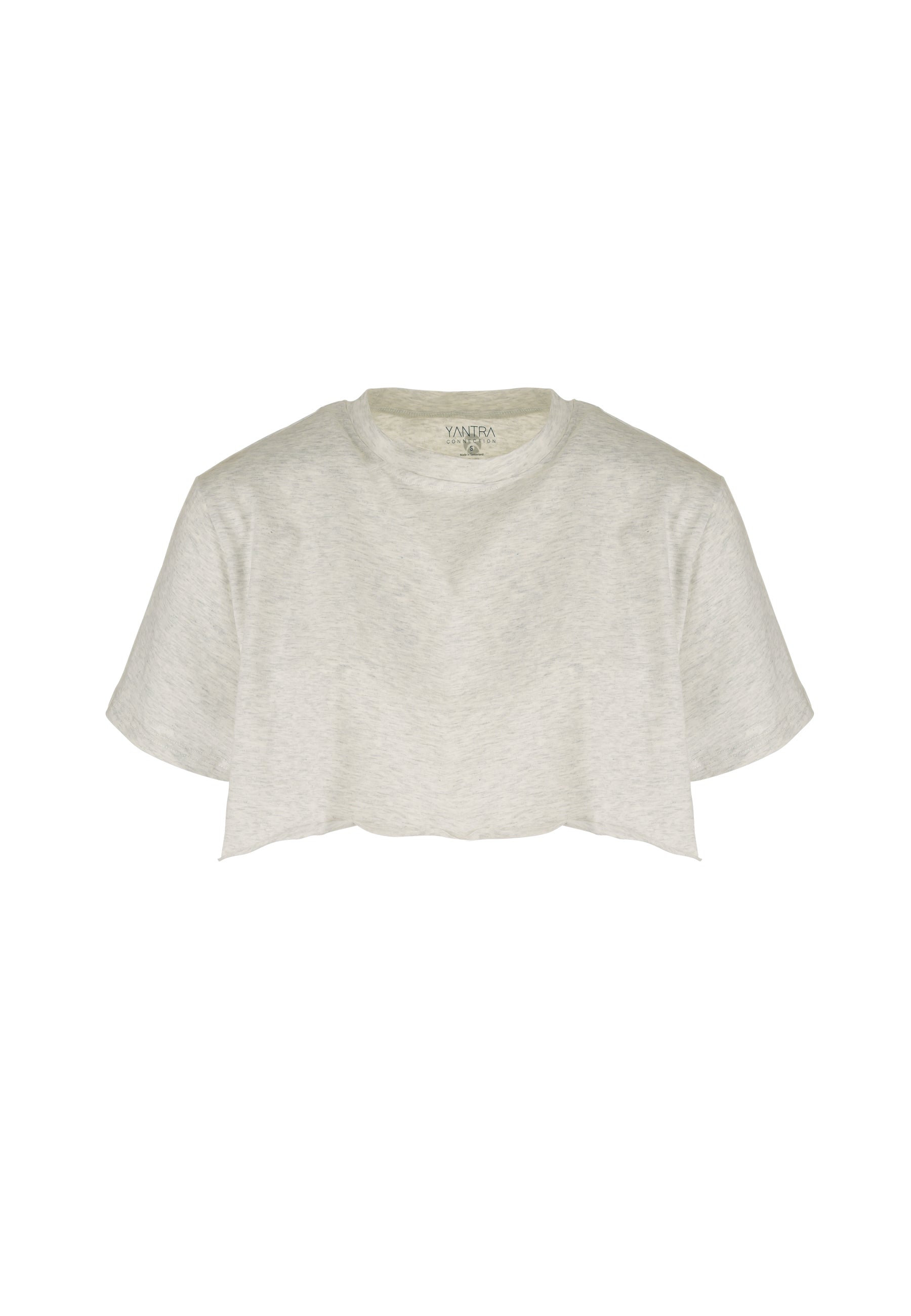 PROMISE Crop-Top