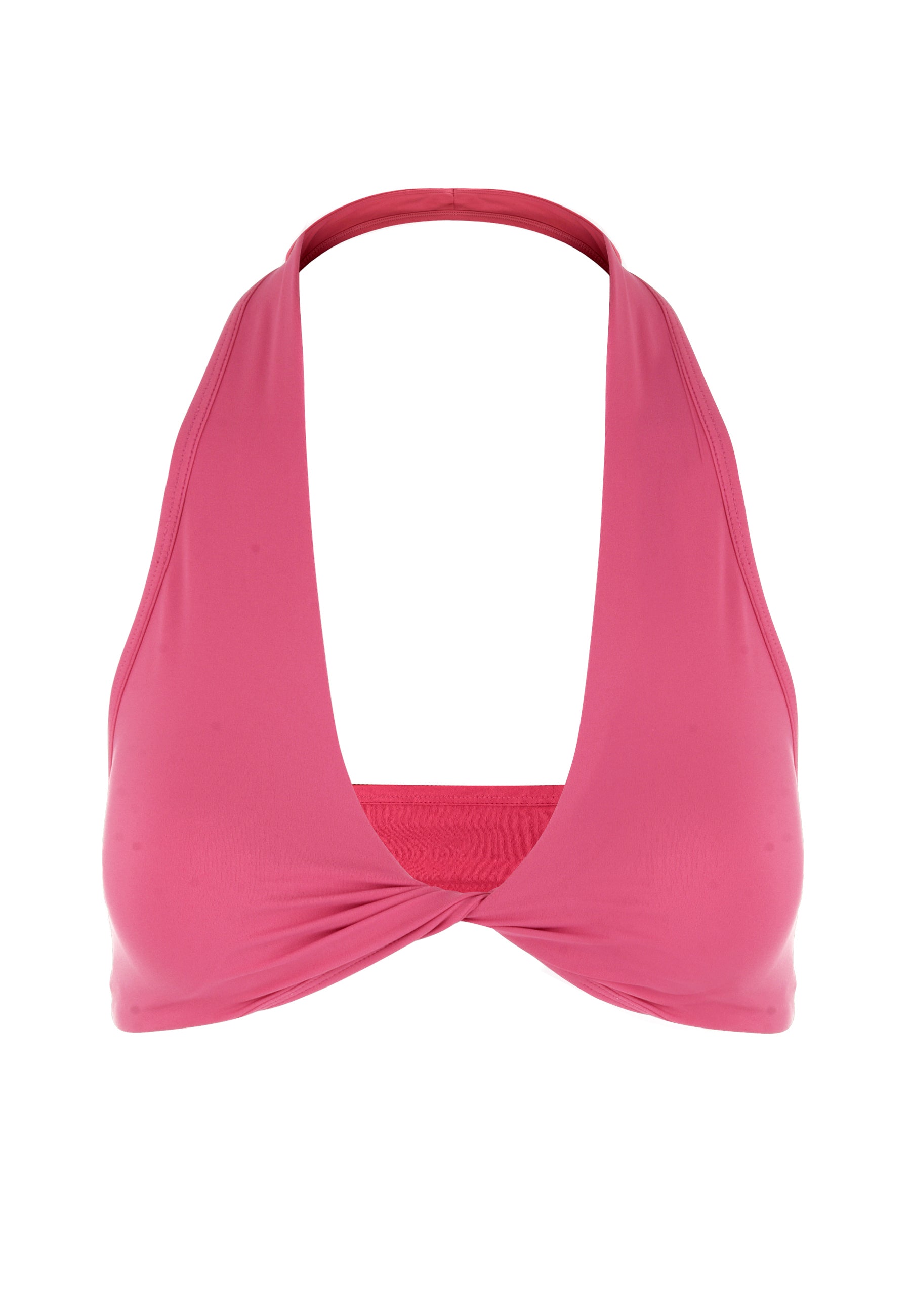 DISTURBIA Bra