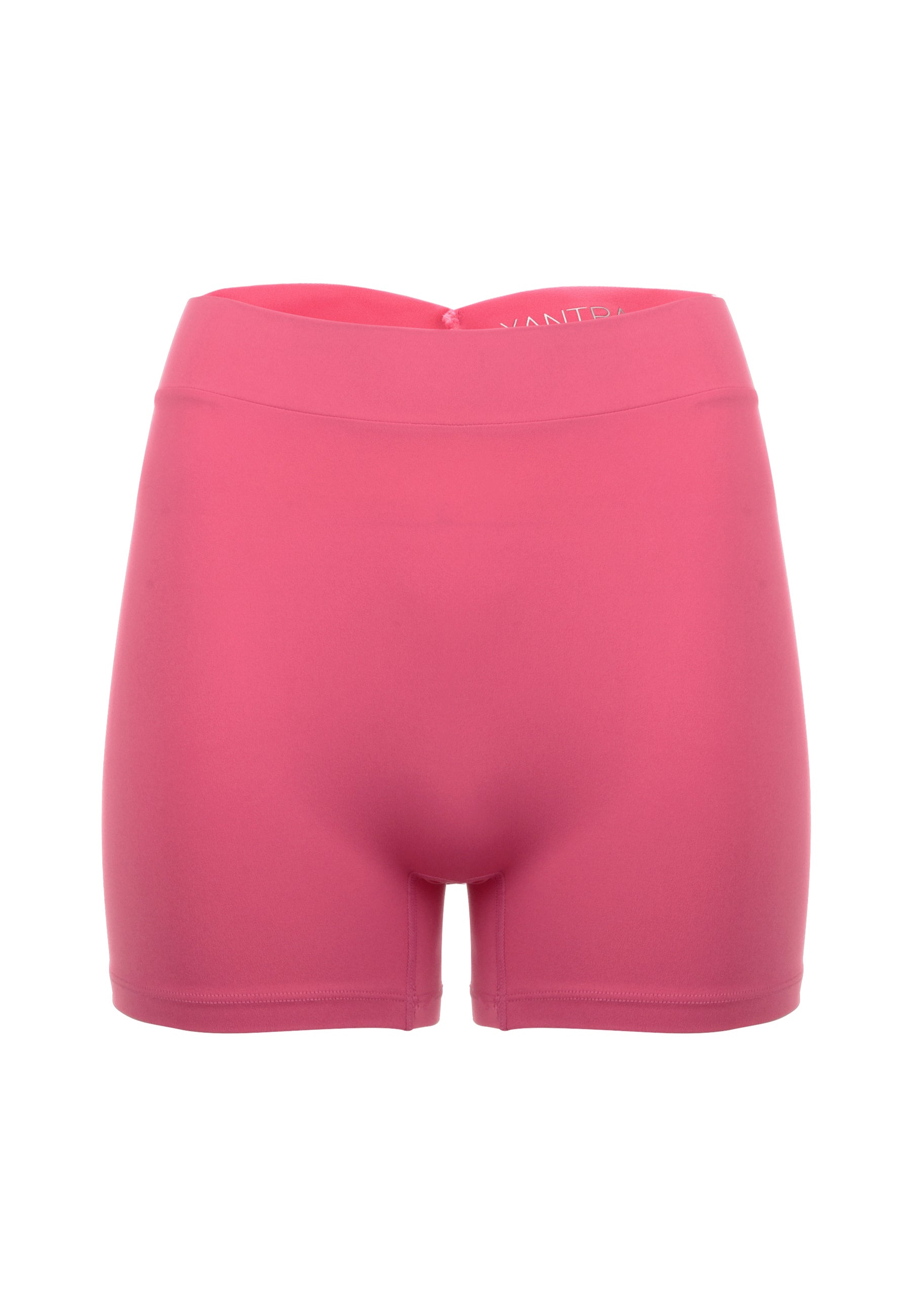 DISTURBIA Shorts