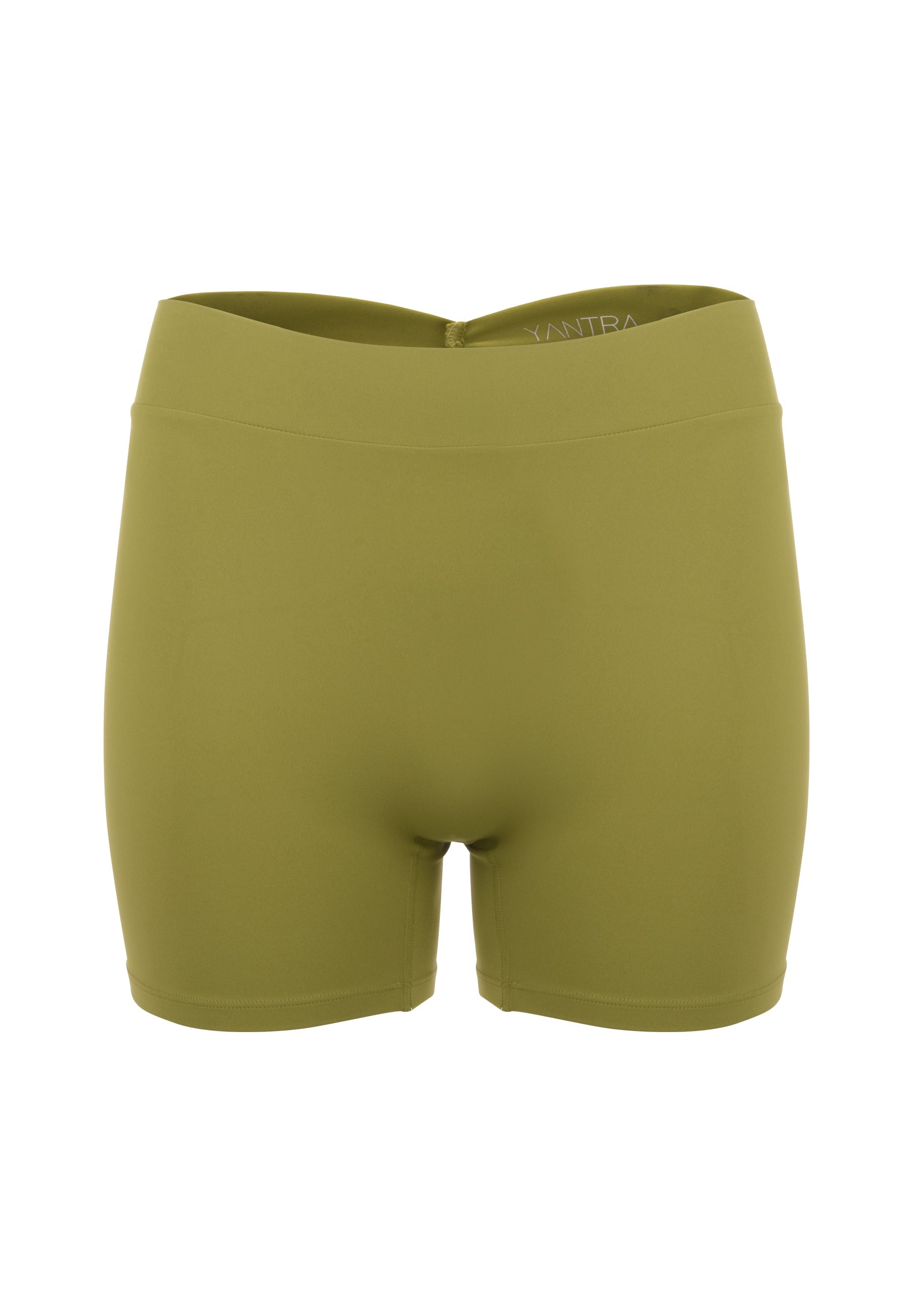 DISTURBIA Shorts