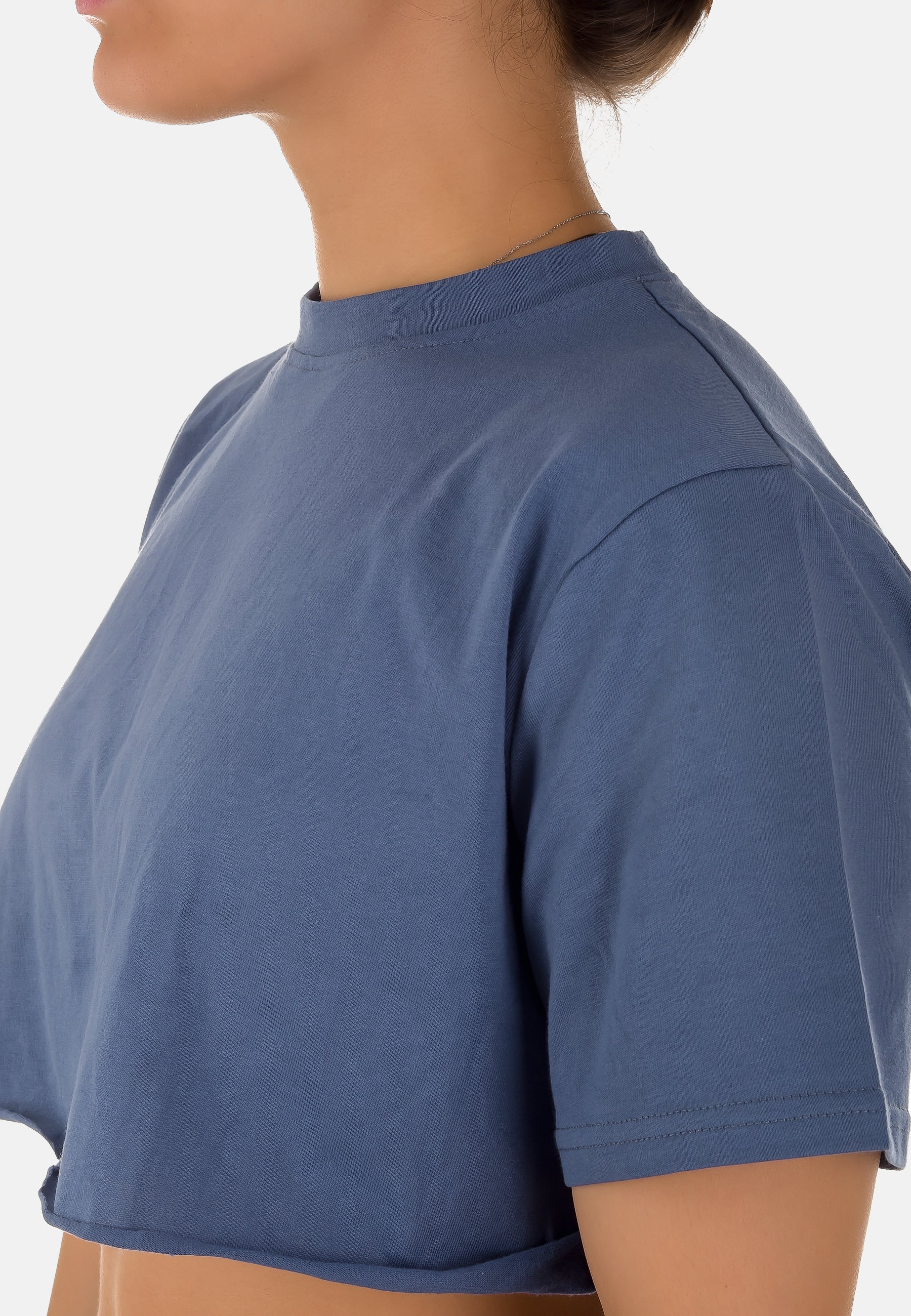 PROMISE Crop-Top