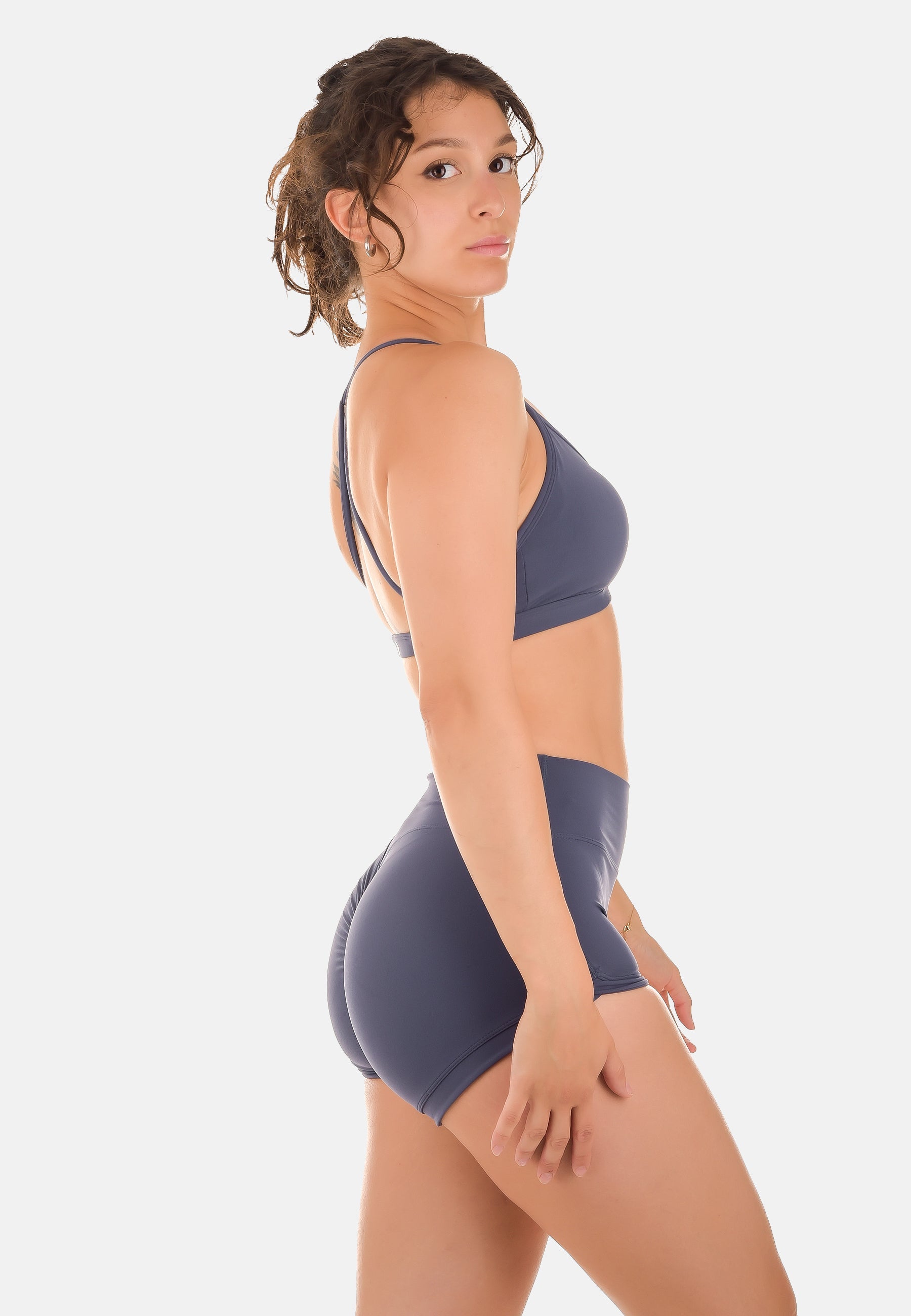 DOPAMINE Shorts