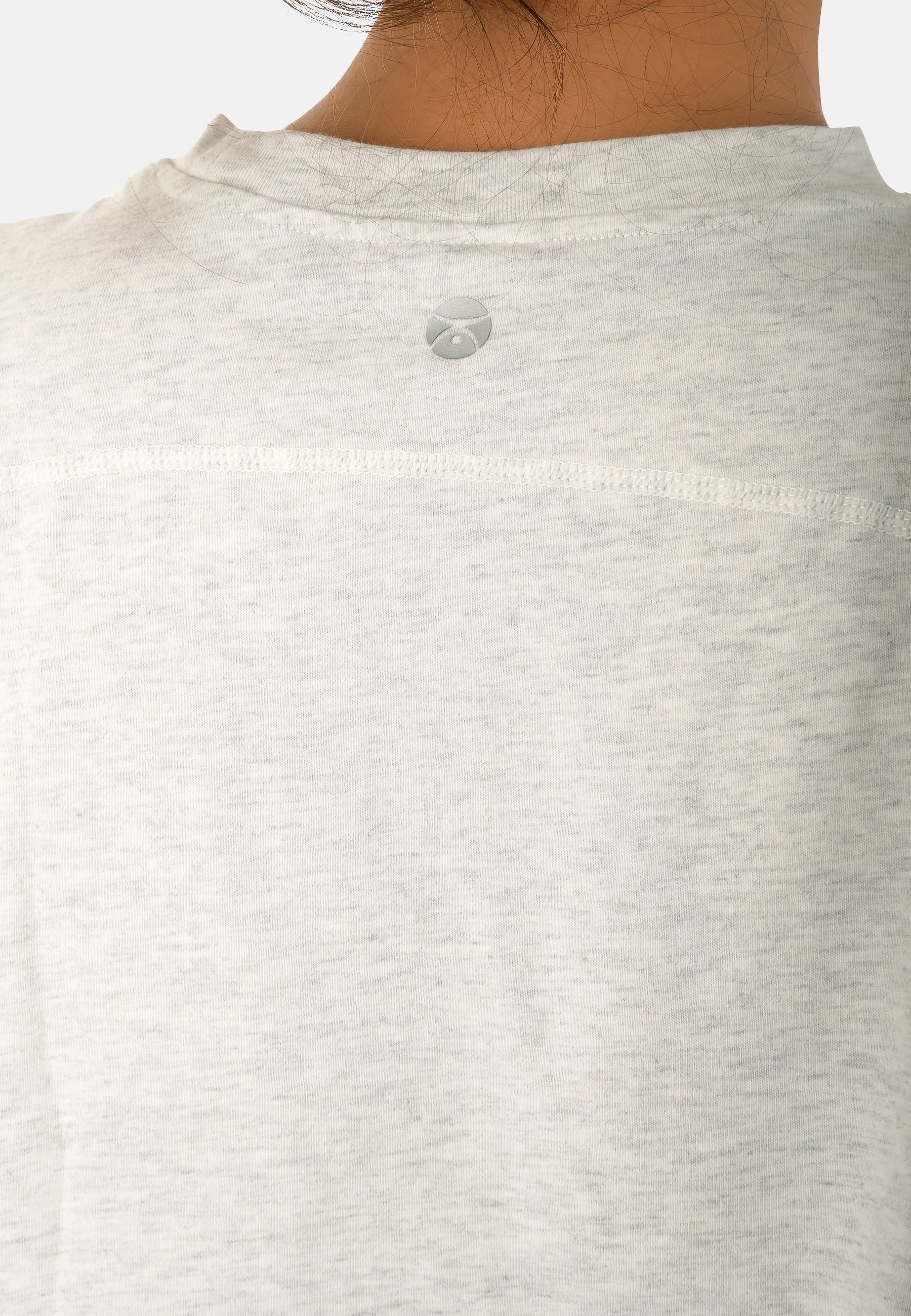 PROMISE Crop-Top