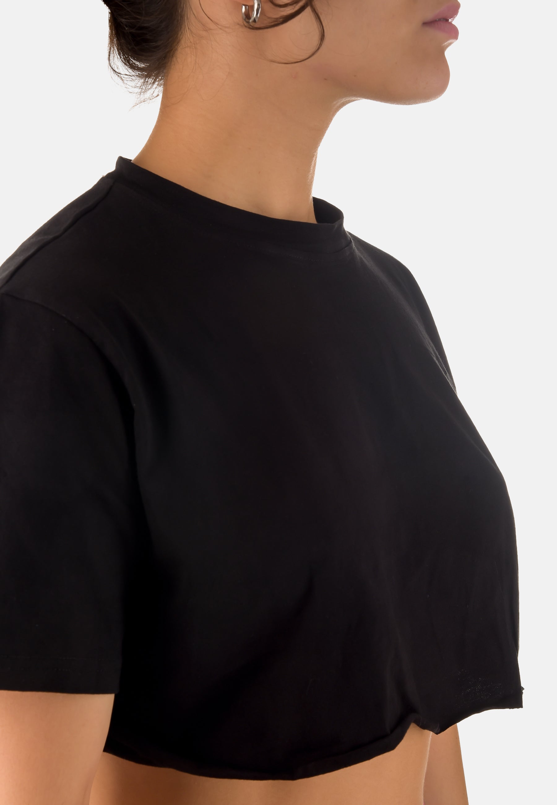PROMISE Crop-Top