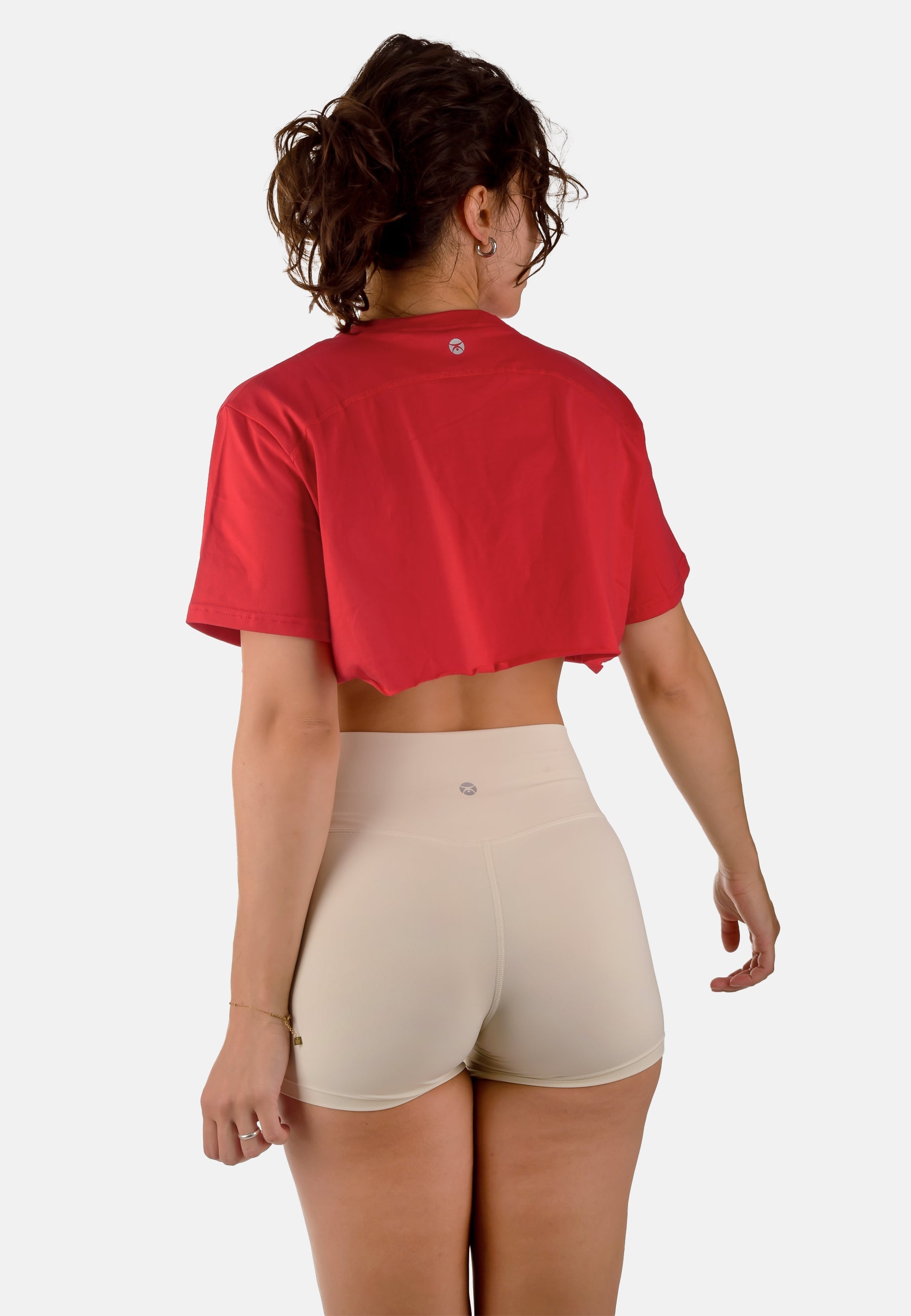 PROMISE Crop-Top