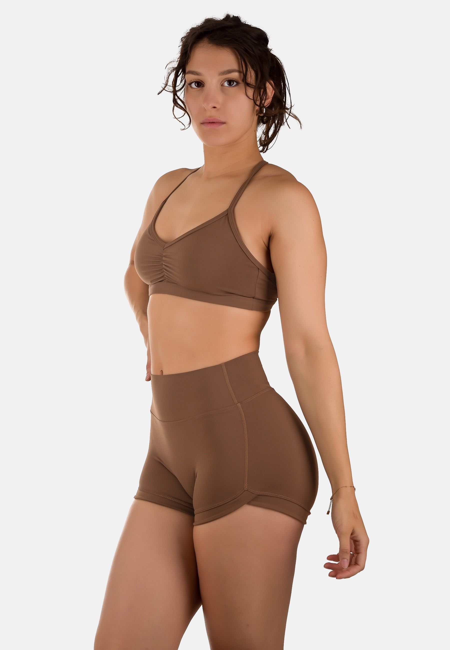 DOPAMINE Shorts