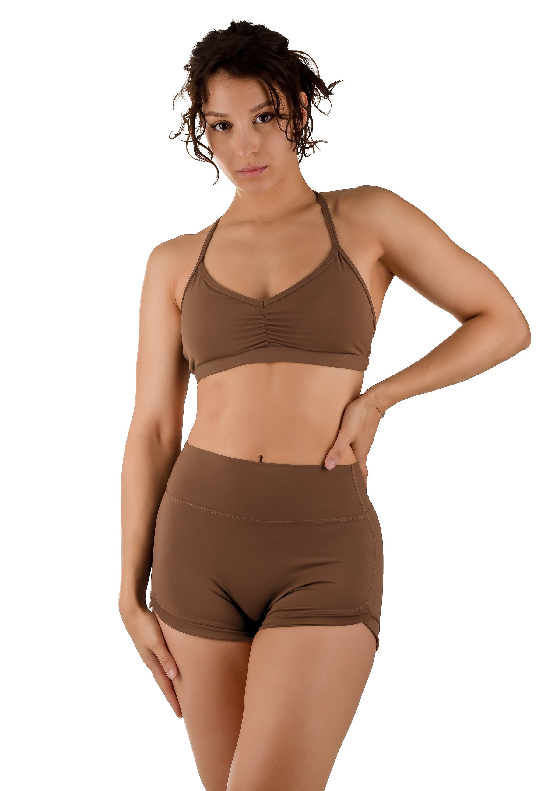 DOPAMINE Bra