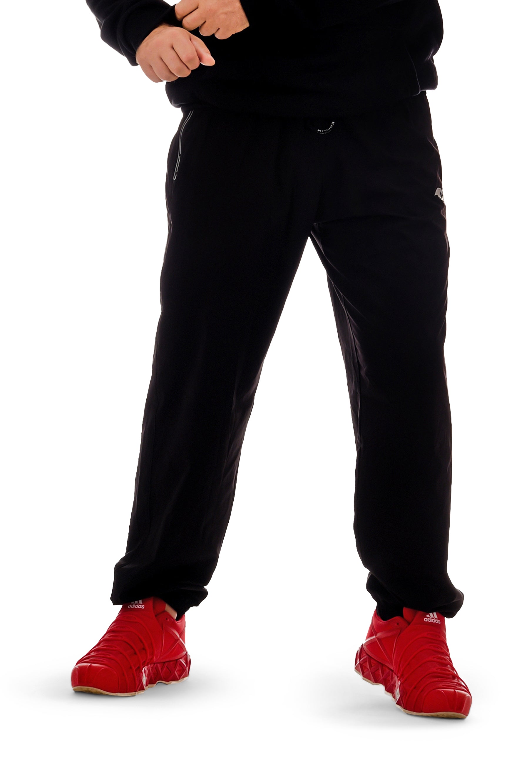 TEANO Joggers
