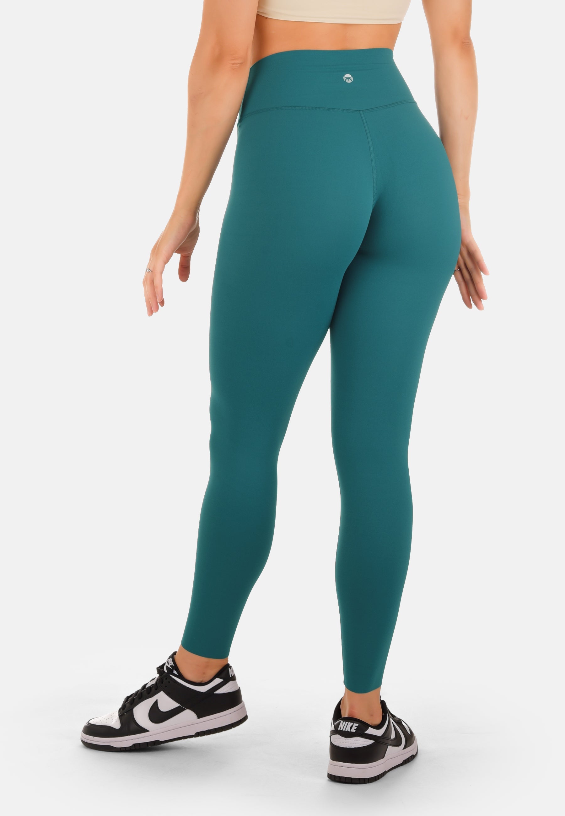 TRE3SIMA One Size Leggings