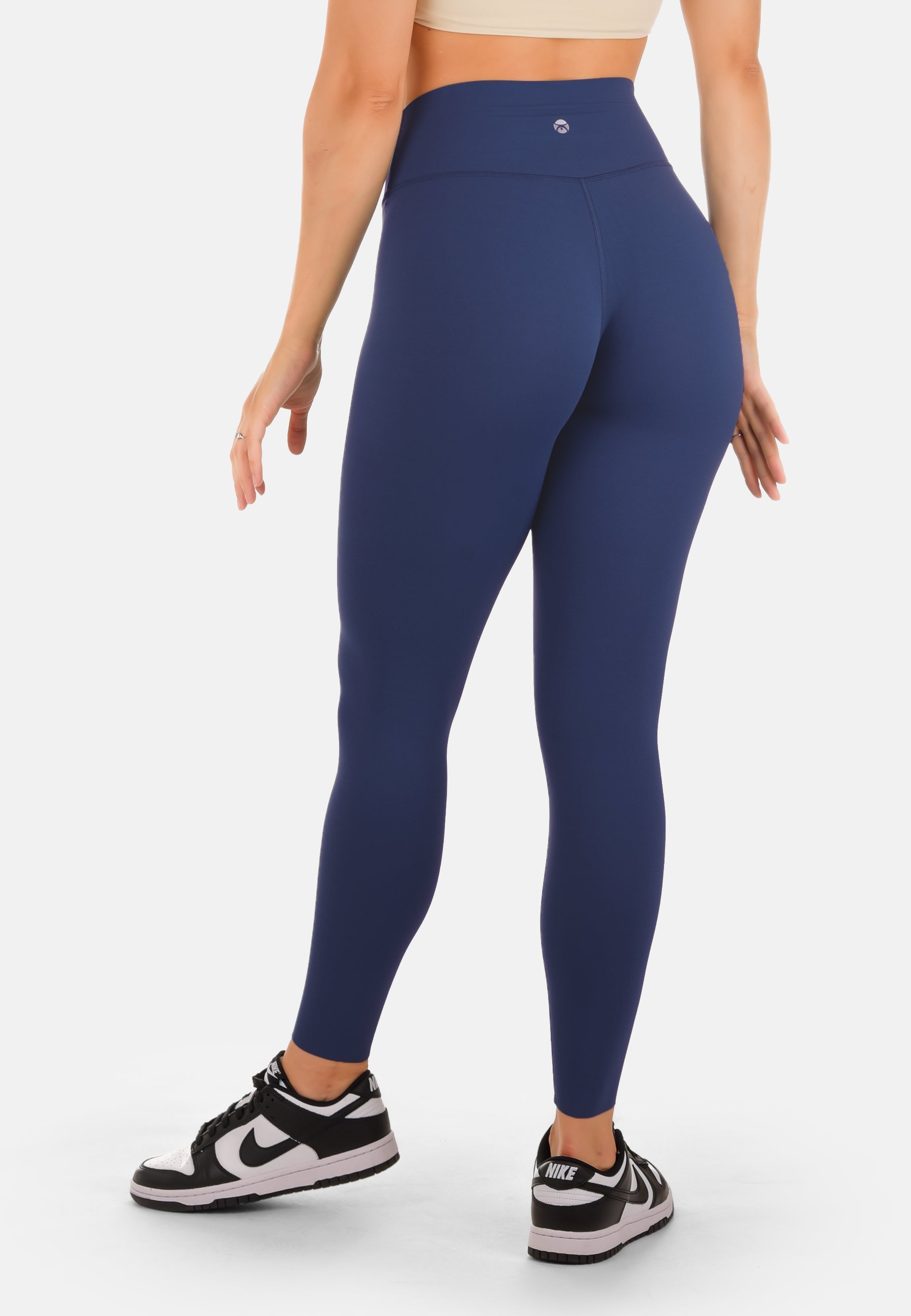 TRE3SIMA One Size Leggings