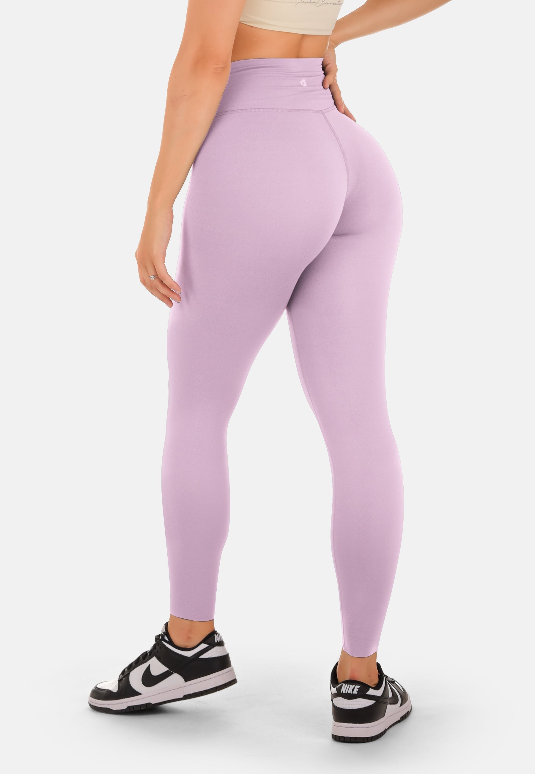 TRE3SIMA One Size Leggings