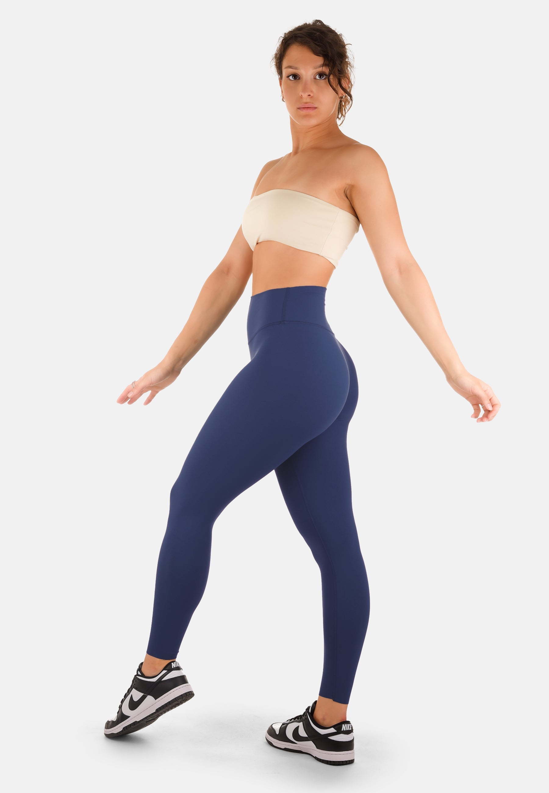 TRE3SIMA One Size Leggings