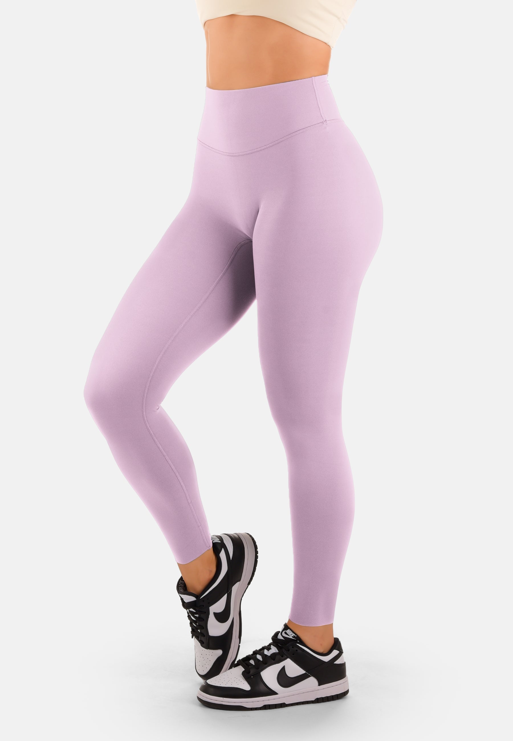 TRE3SIMA One Size Leggings