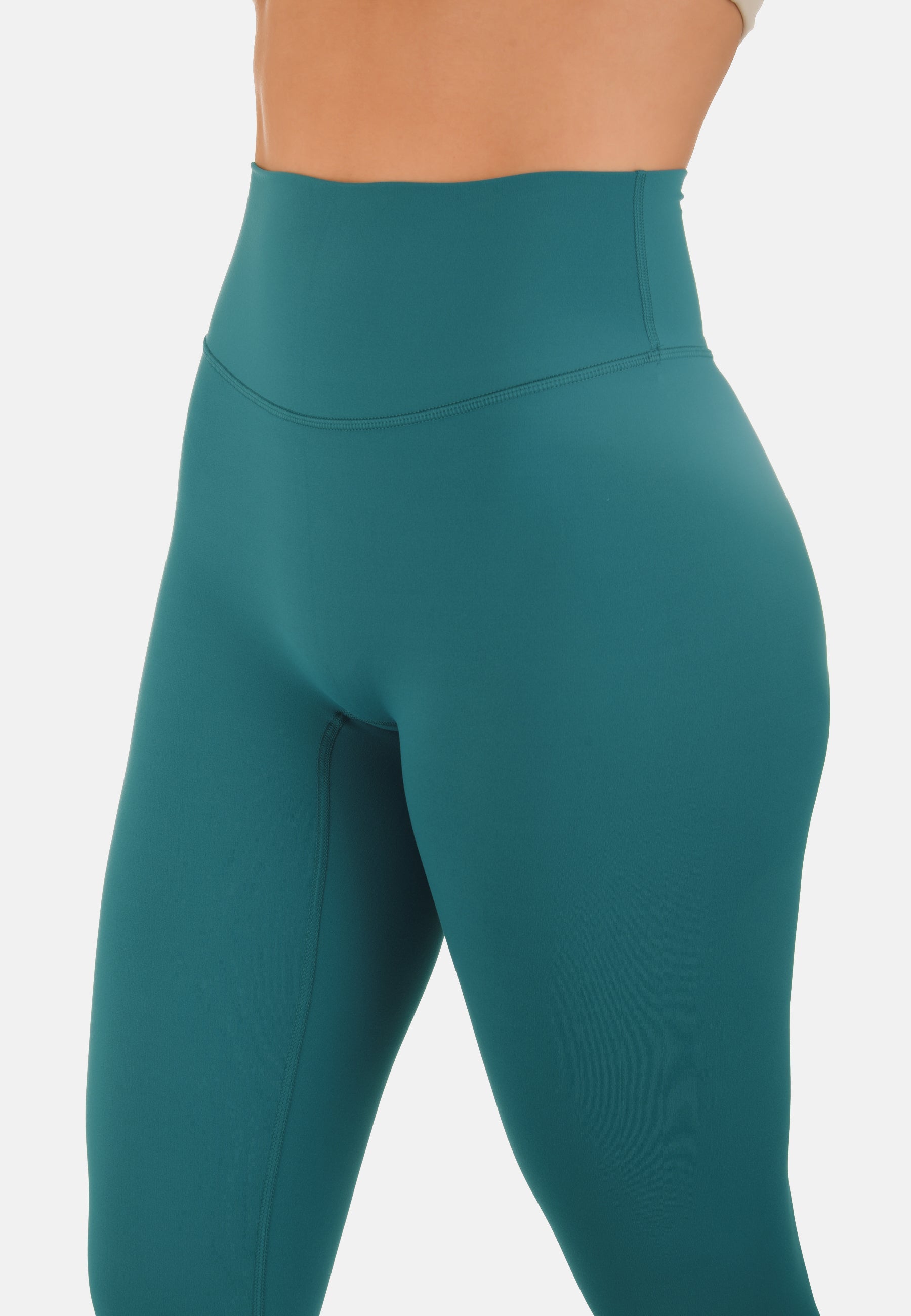 TRE3SIMA One Size Leggings