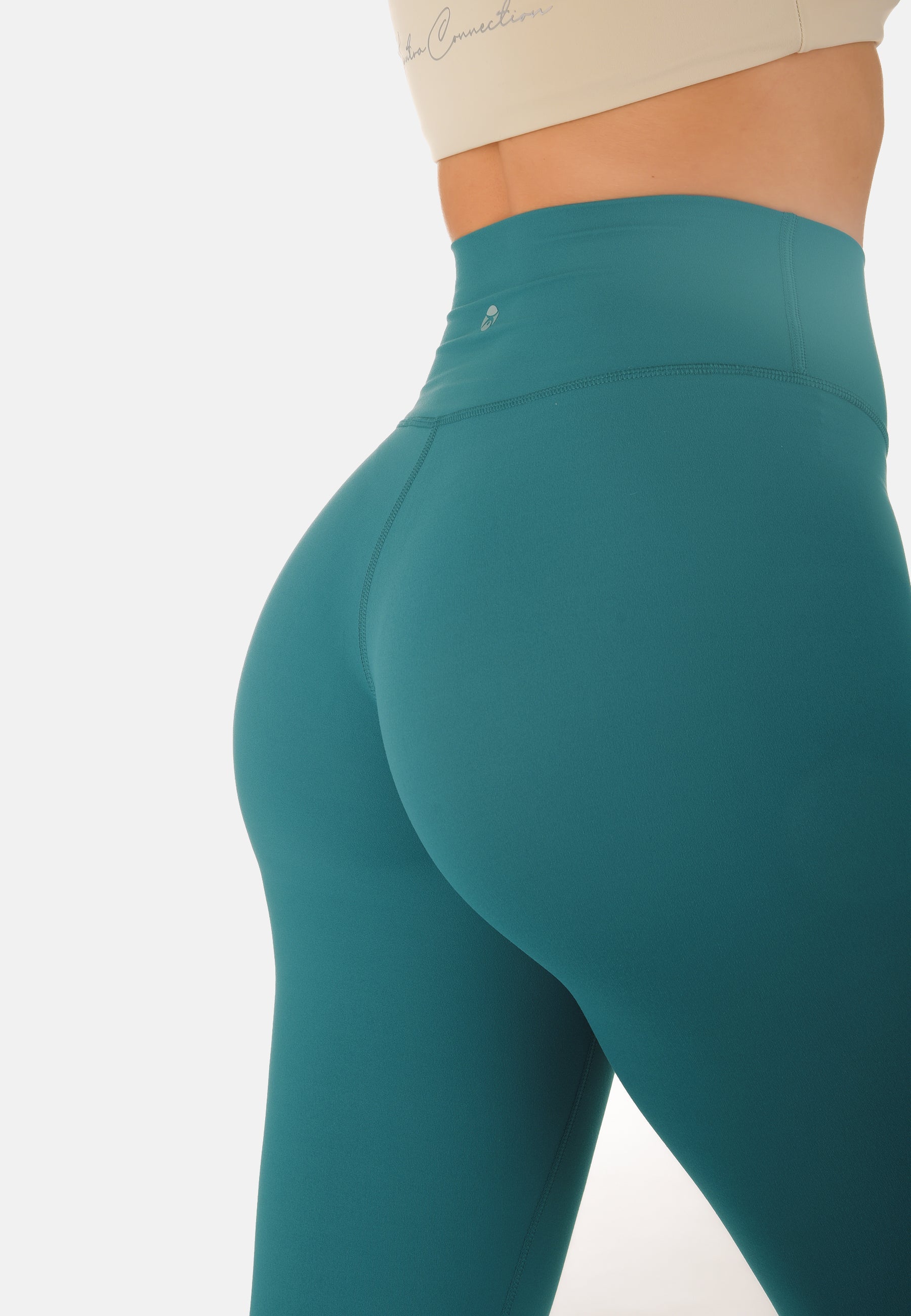 TRE3SIMA One Size Leggings
