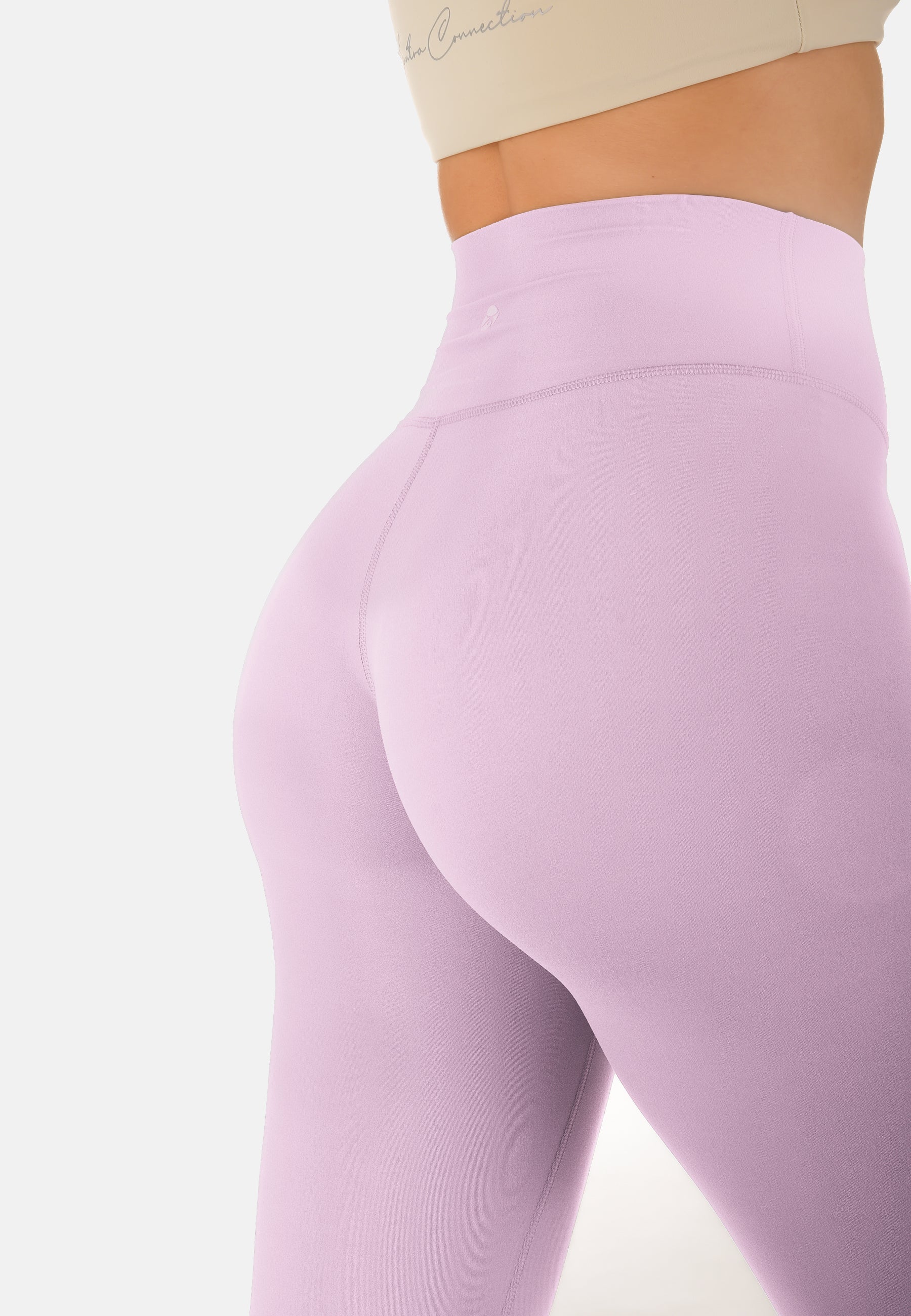 TRE3SIMA One Size Leggings