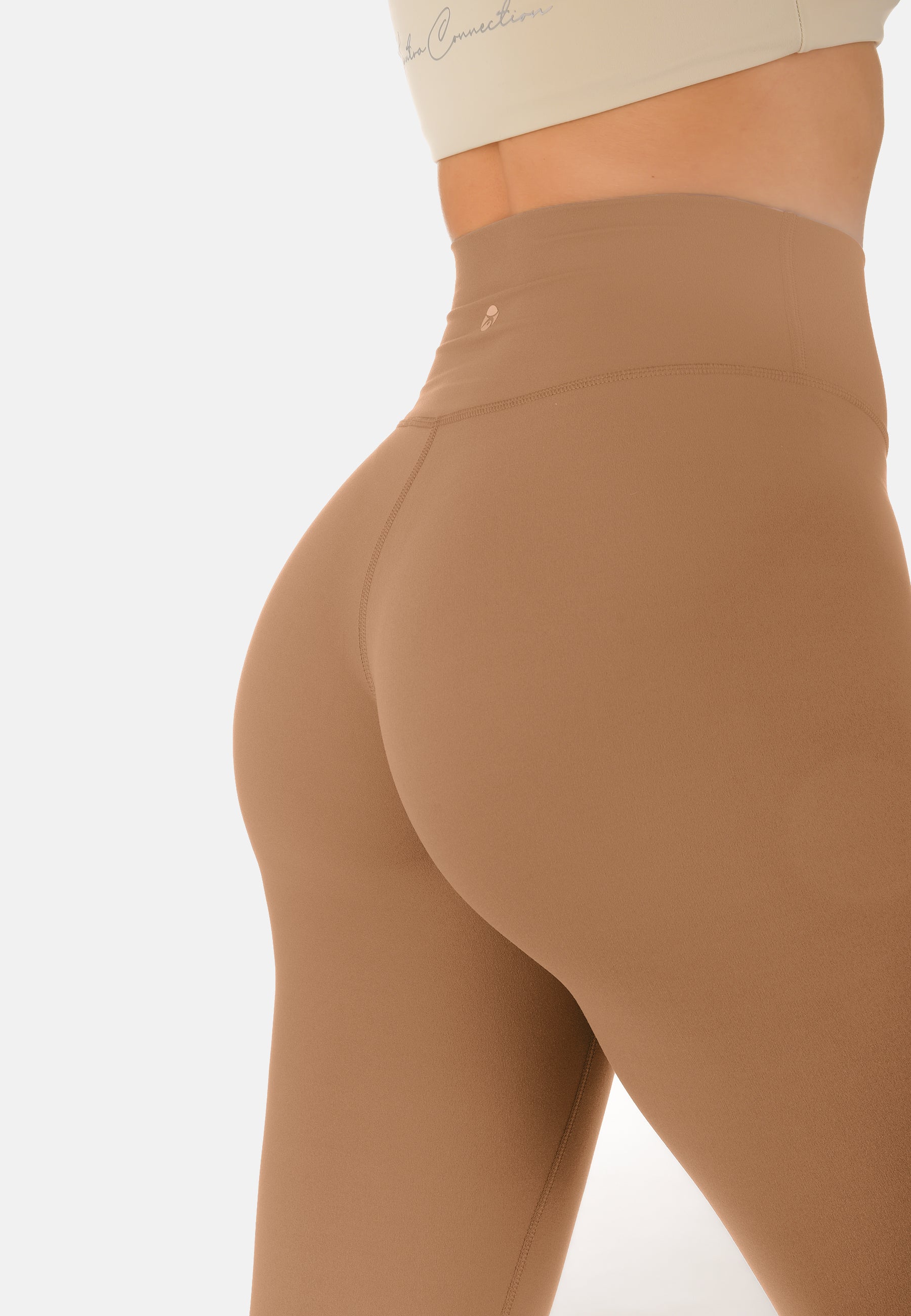 TRE3SIMA One Size Leggings
