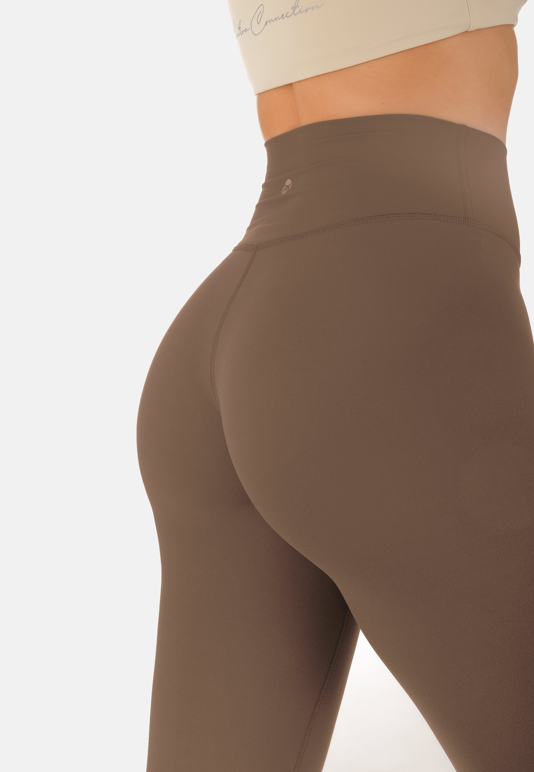 TRE3SIMA One Size Leggings