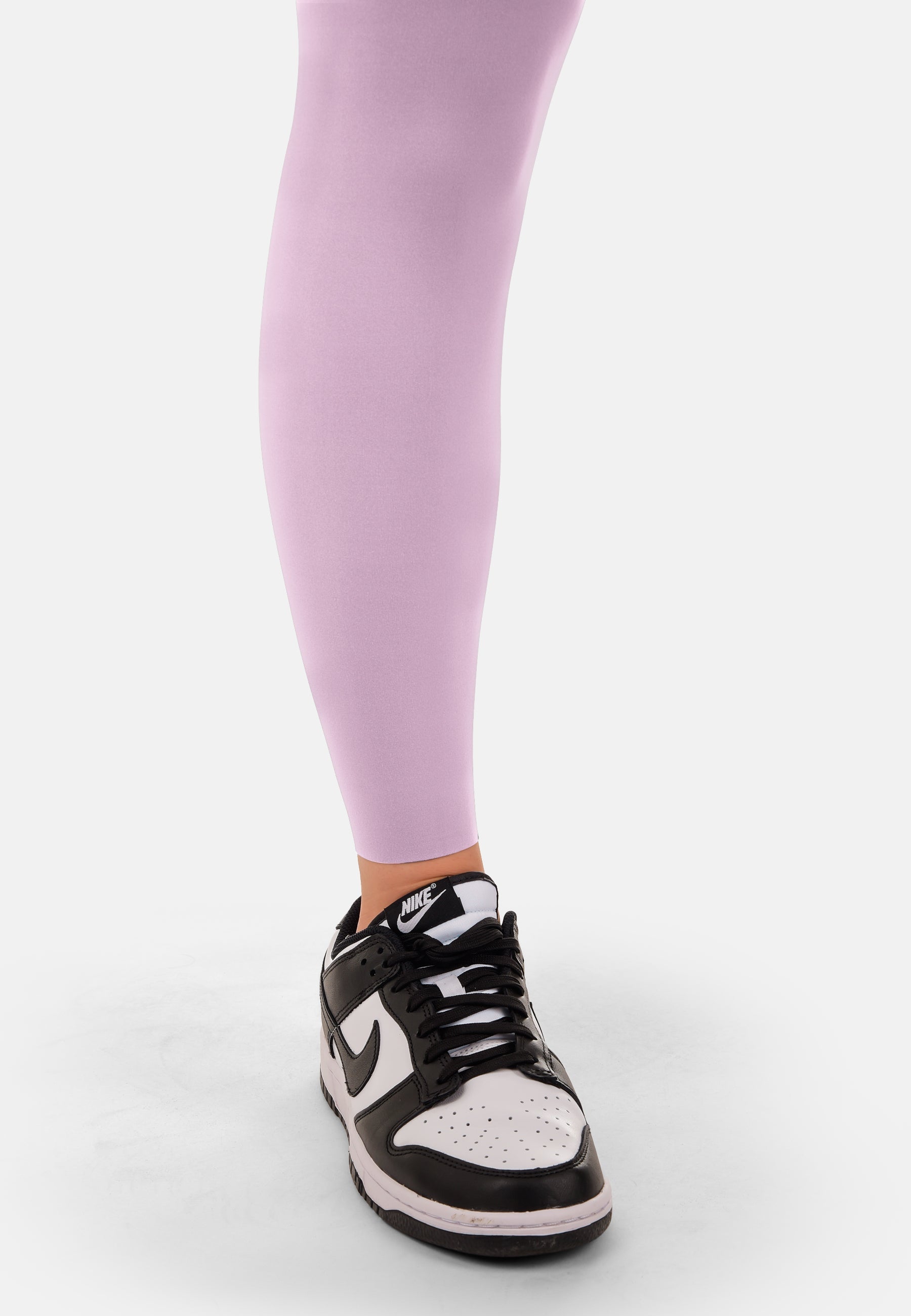 TRE3SIMA One Size Leggings