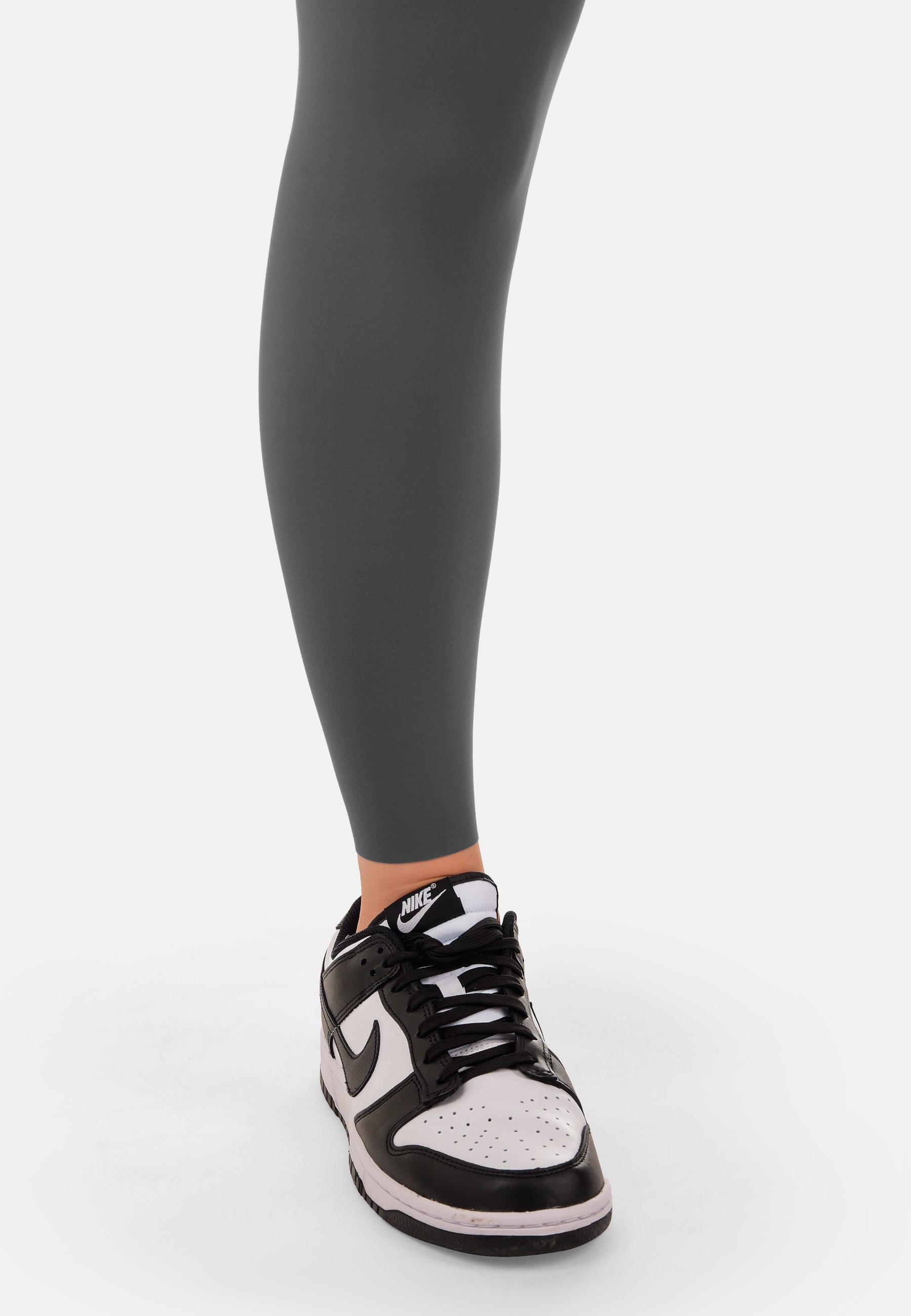 Seamless Leggings, One Size fits all – TRE3SIMA | Comfort & luxury Lycra®