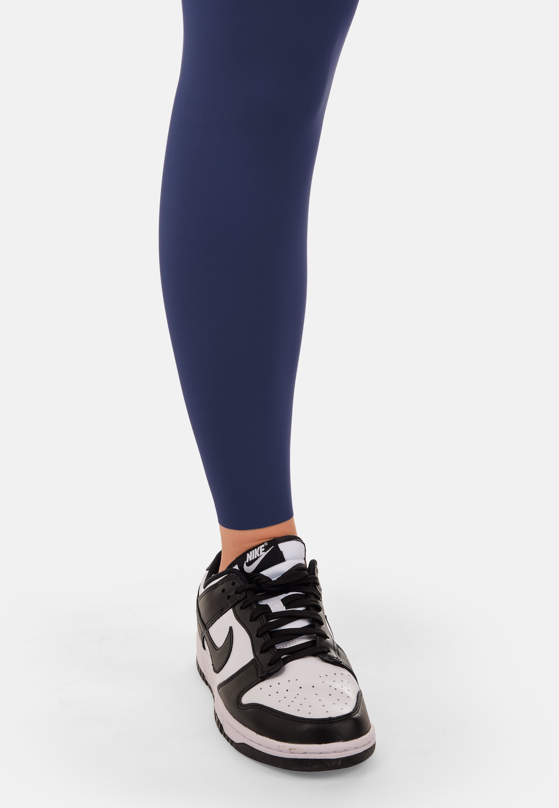 TRE3SIMA One Size Leggings