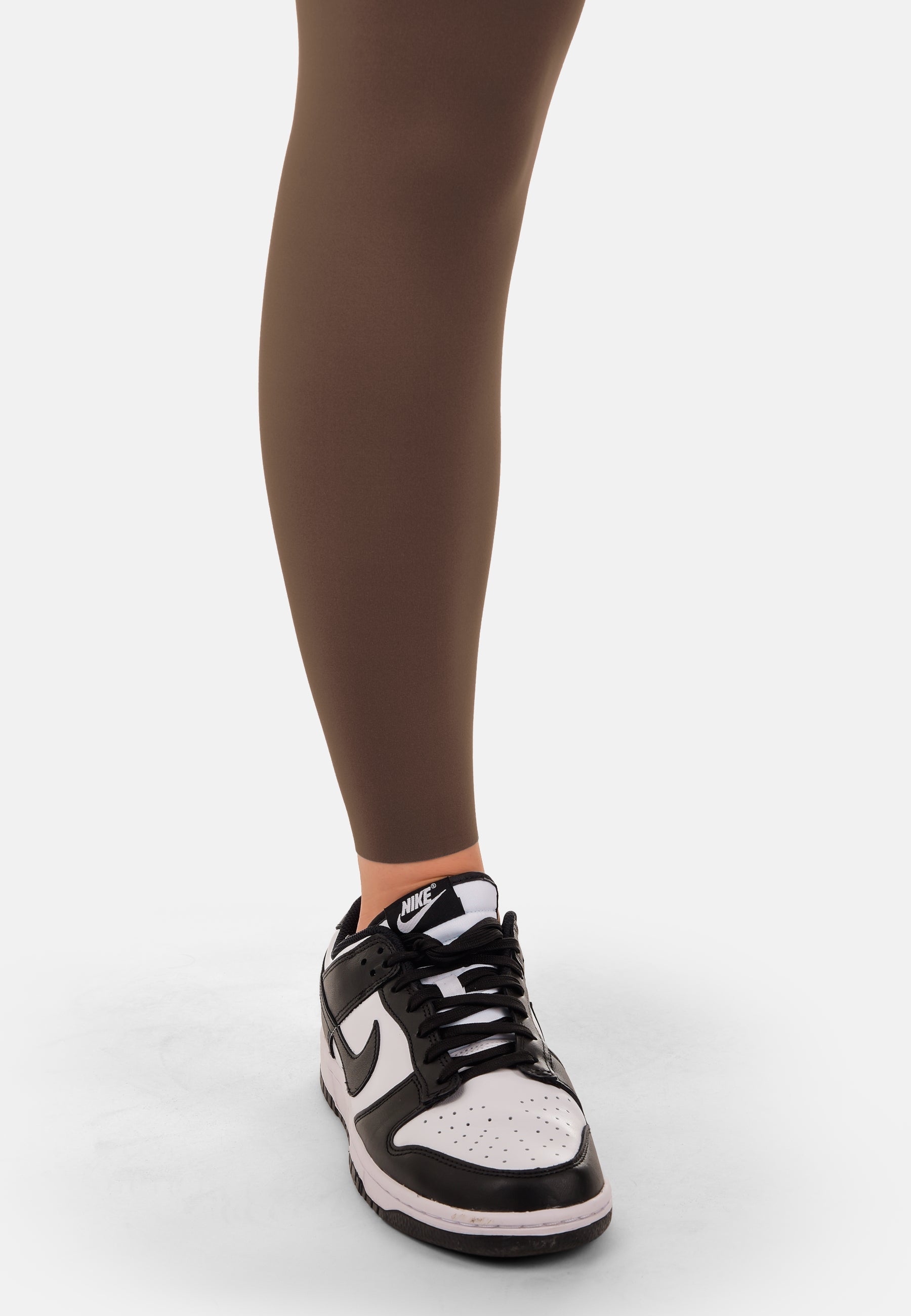 TRE3SIMA One Size Leggings