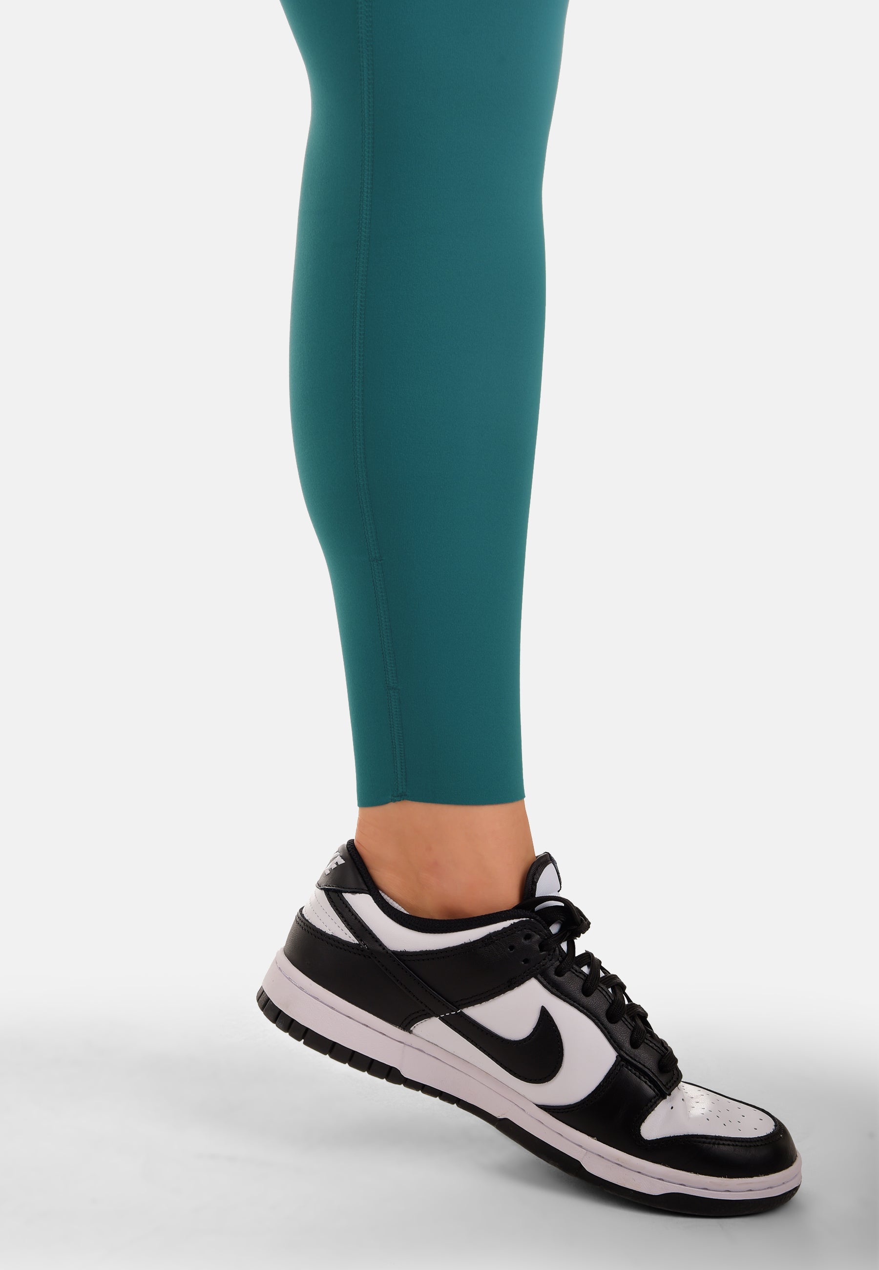 TRE3SIMA One Size Leggings