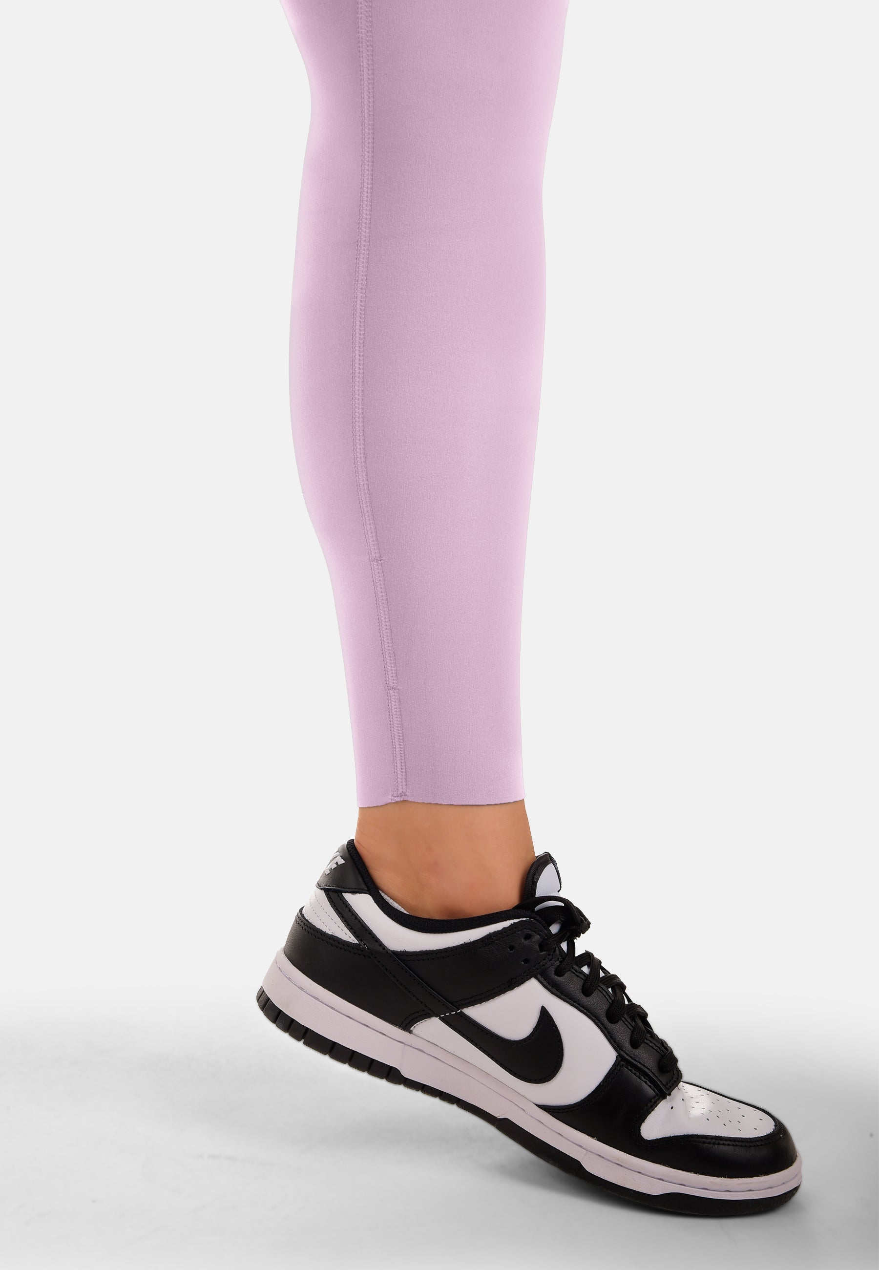 TRE3SIMA One Size Leggings