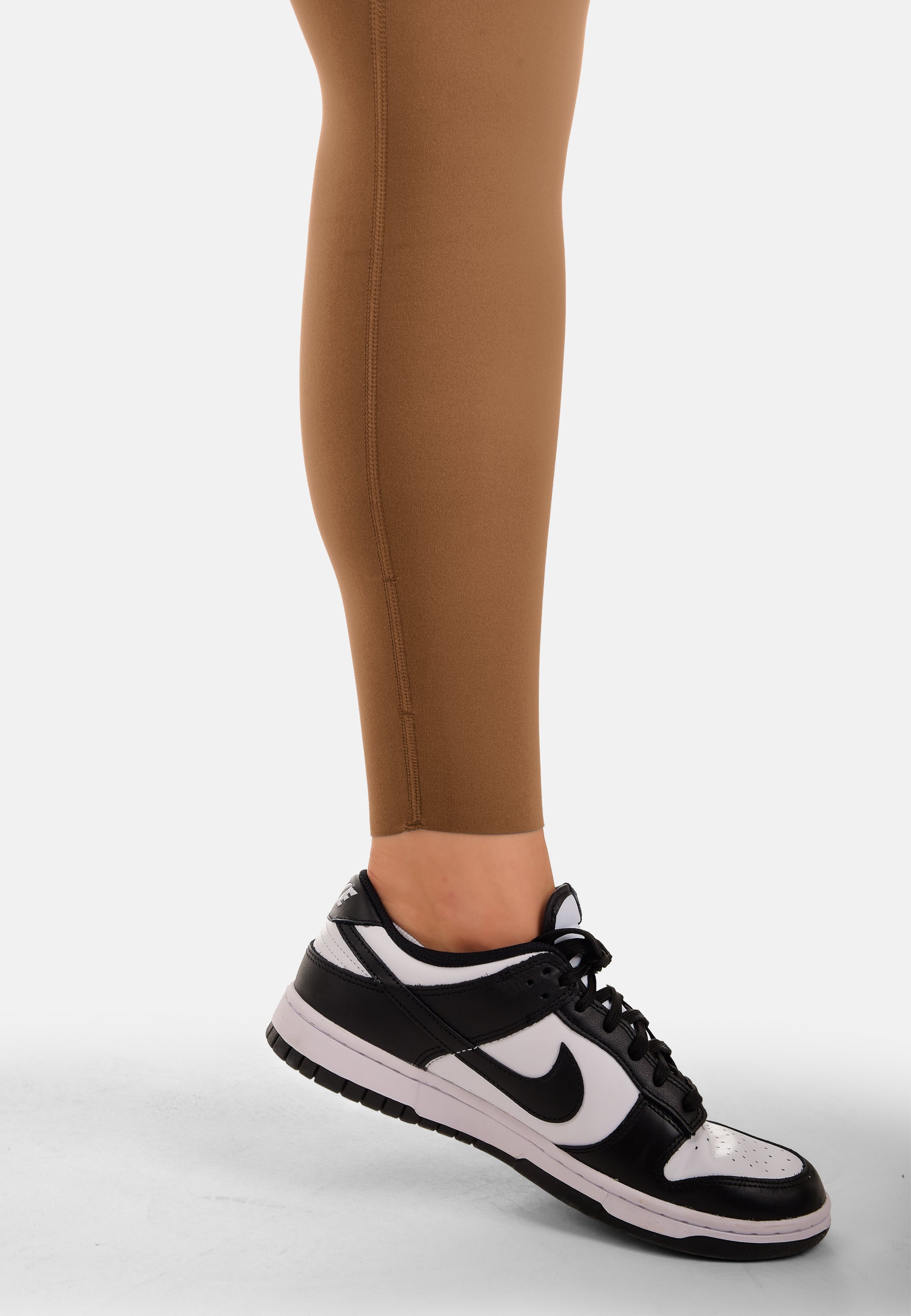 TRE3SIMA One Size Leggings
