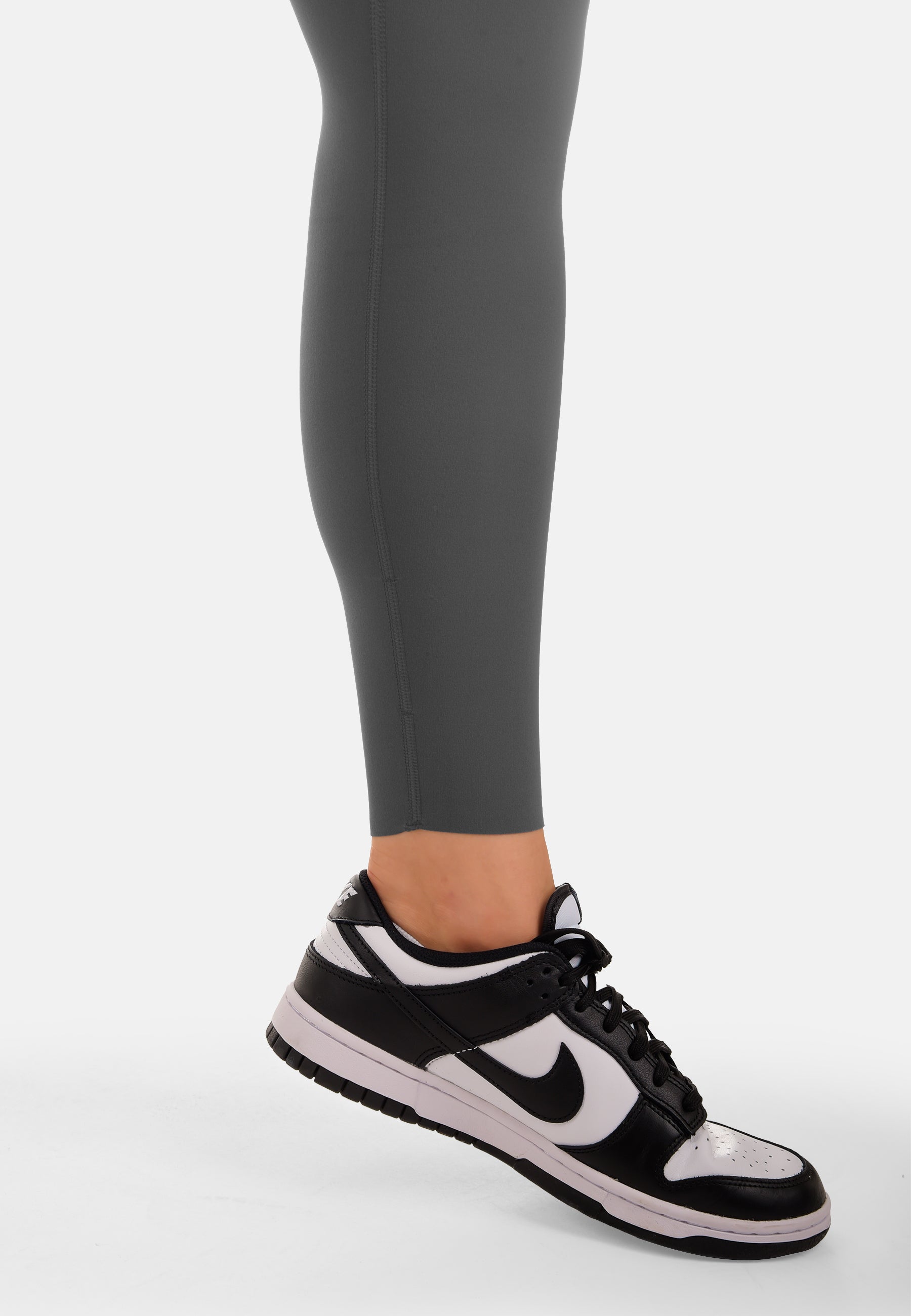 Seamless Leggings, One Size fits all – TRE3SIMA | Comfort & luxury Lycra®