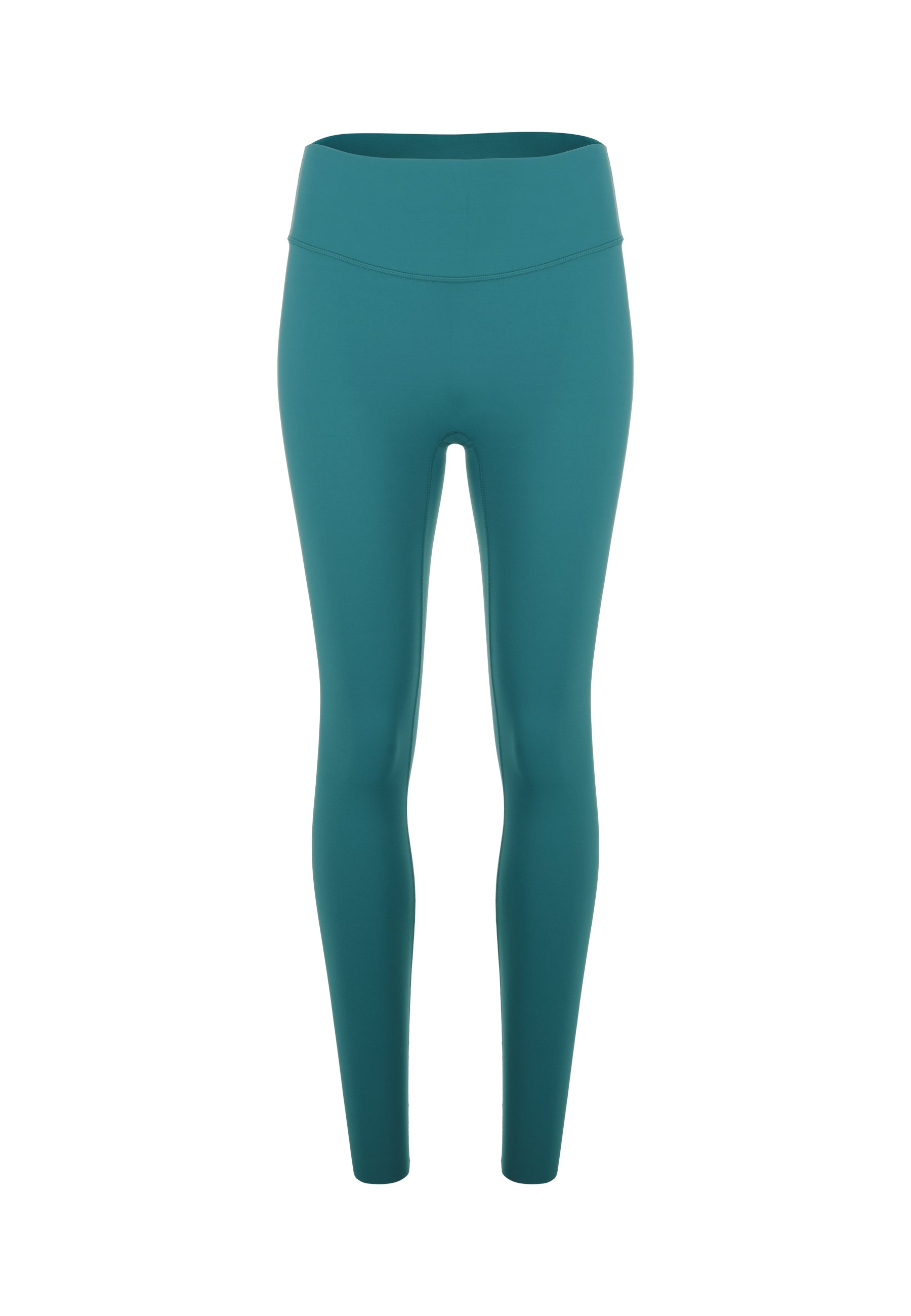 TRE3SIMA One Size Leggings