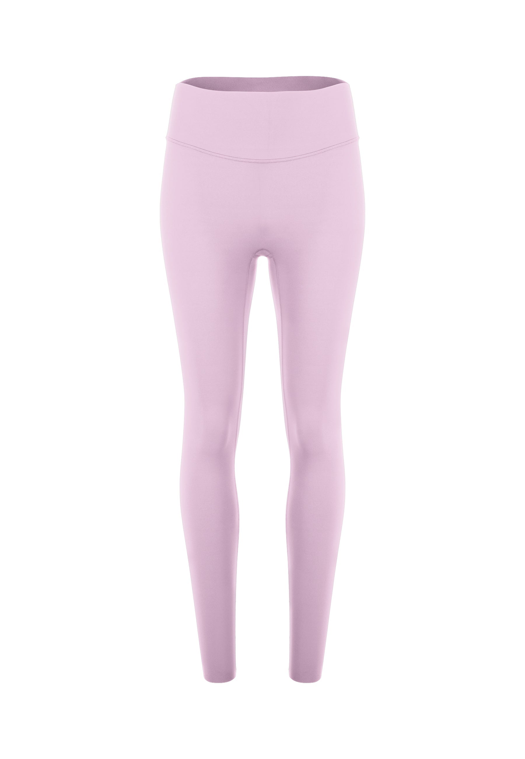 TRE3SIMA One Size Leggings