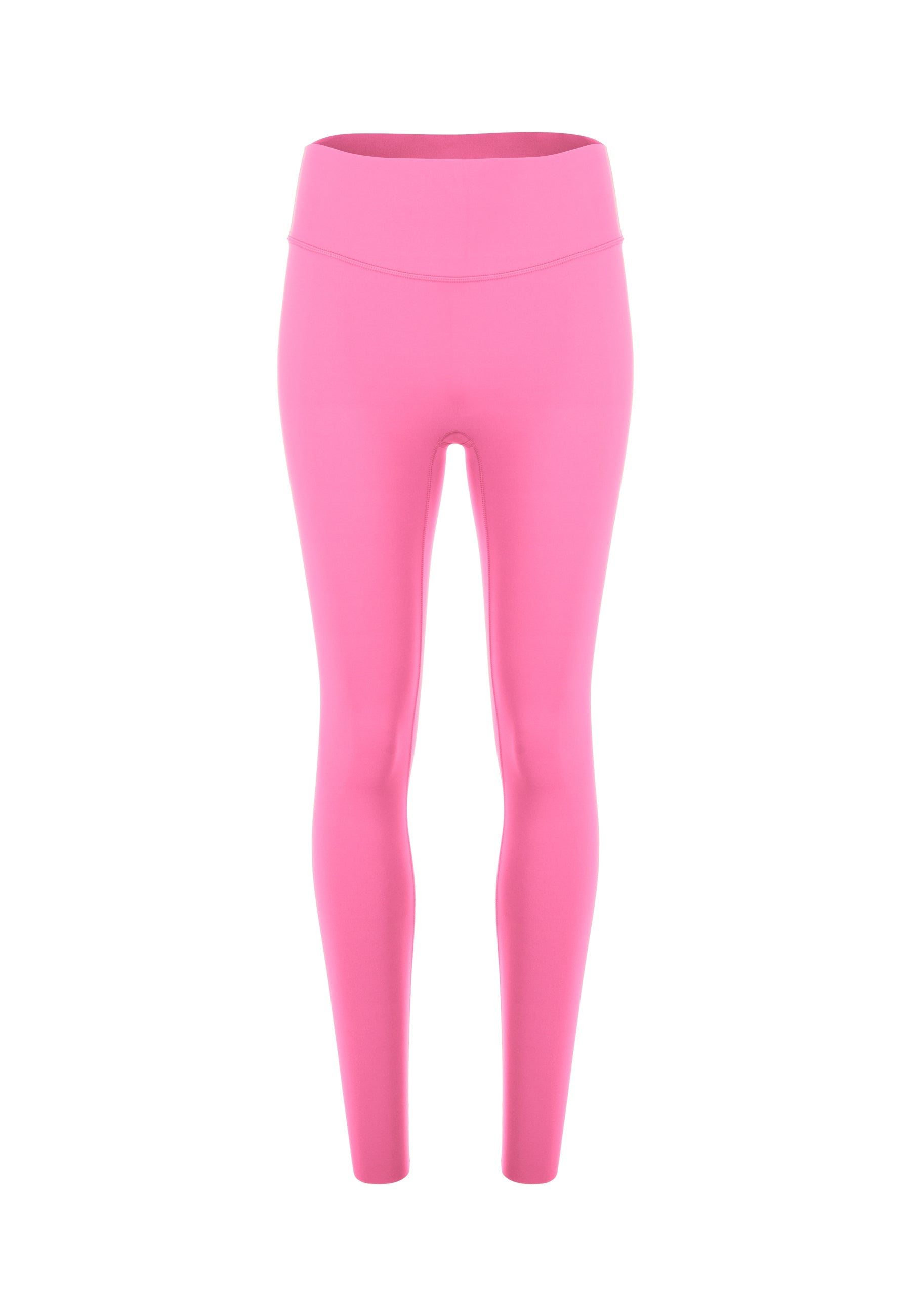 TRE3SIMA One Size Leggings