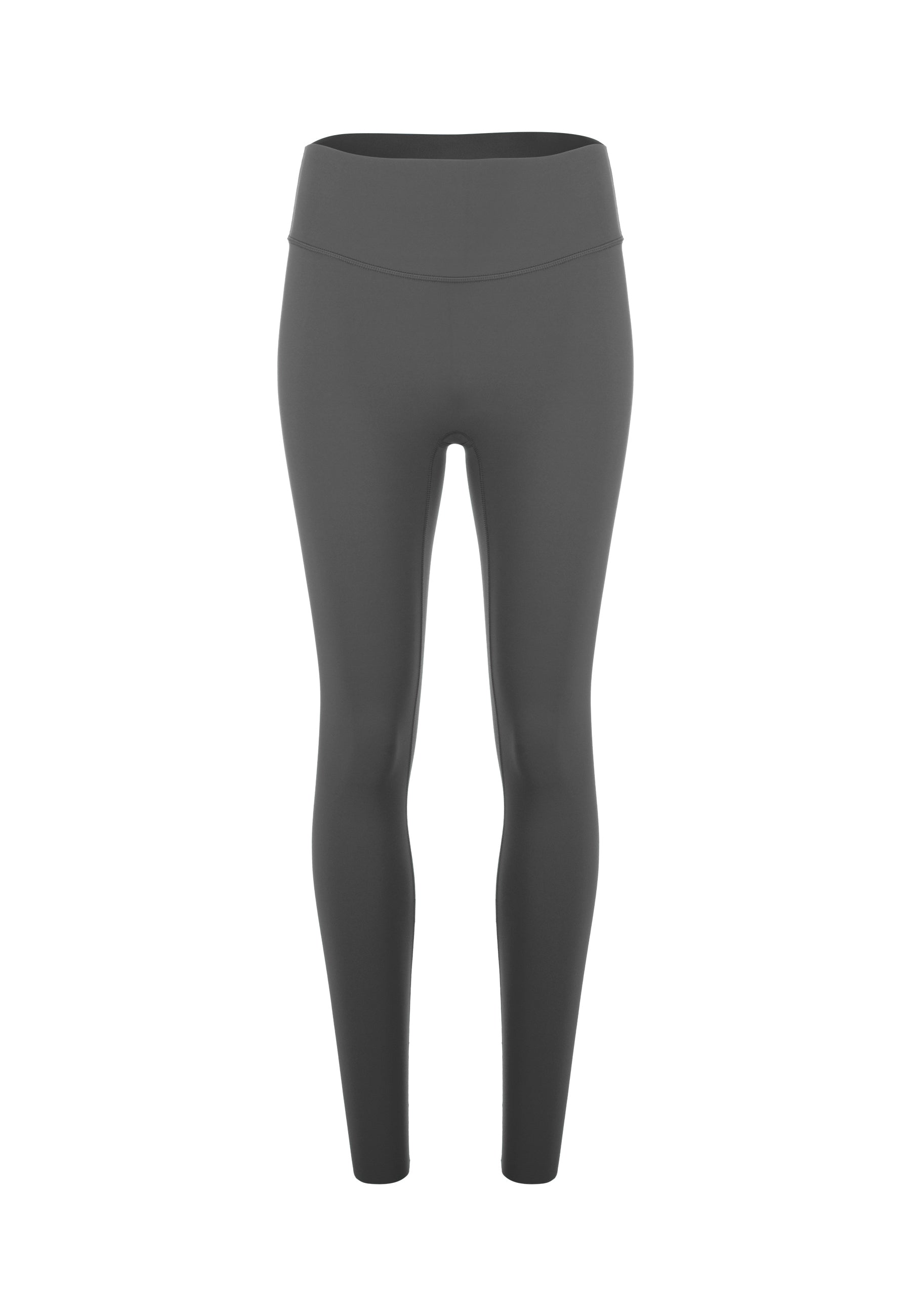Seamless Leggings, One Size fits all – TRE3SIMA | Comfort & luxury Lycra®