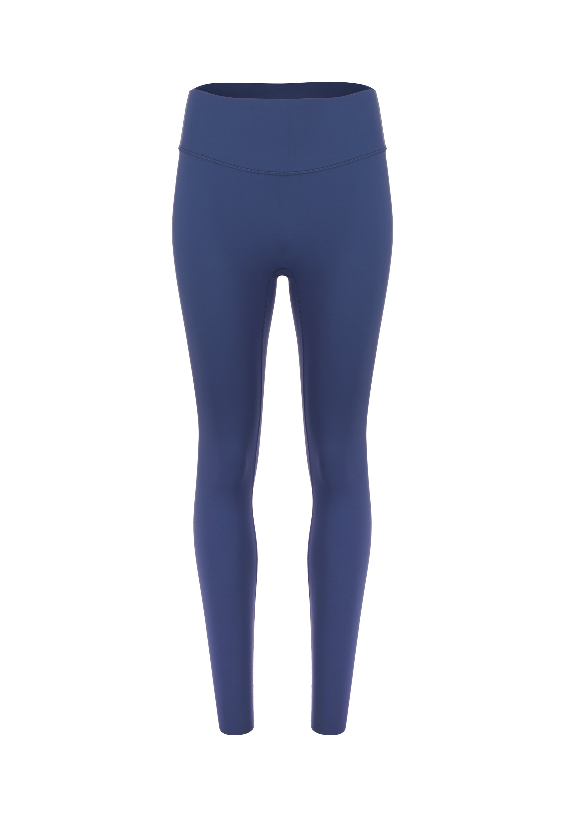 TRE3SIMA One Size Leggings