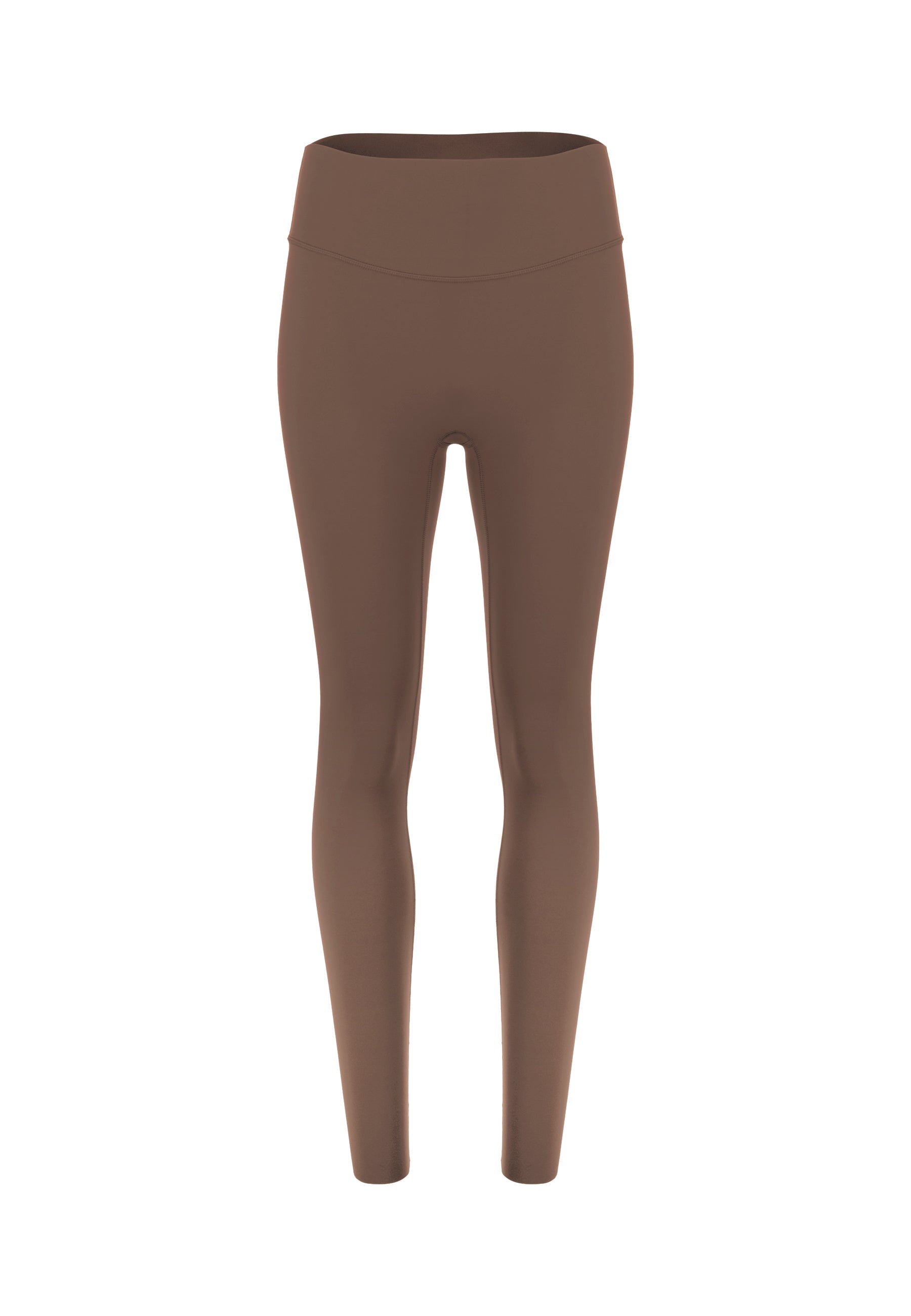 TRE3SIMA One Size Leggings
