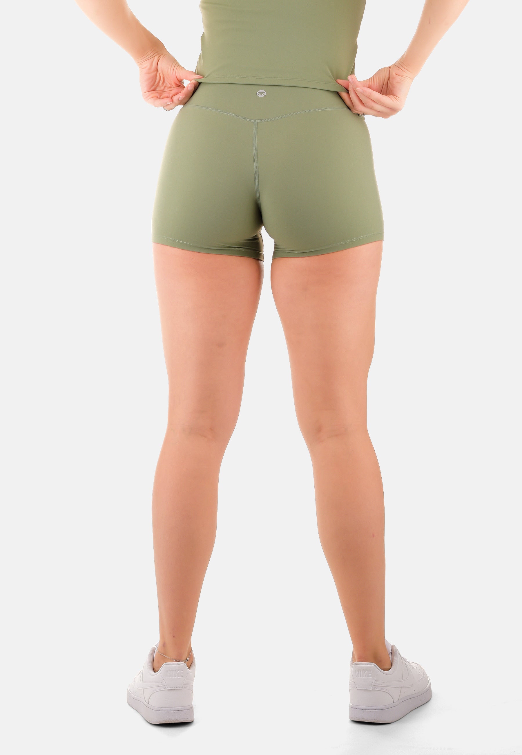 KAYA Shorts
