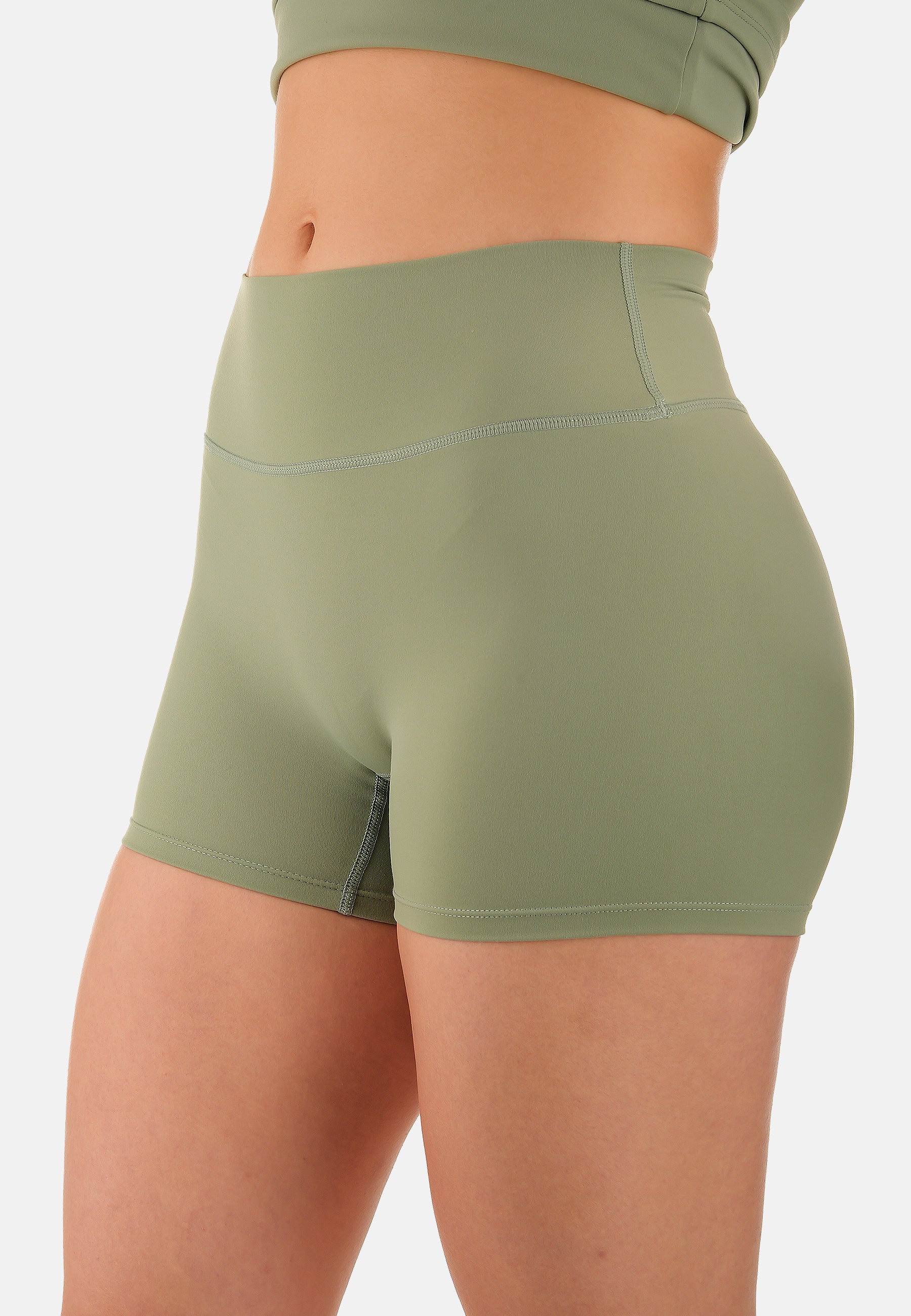 KAYA Shorts
