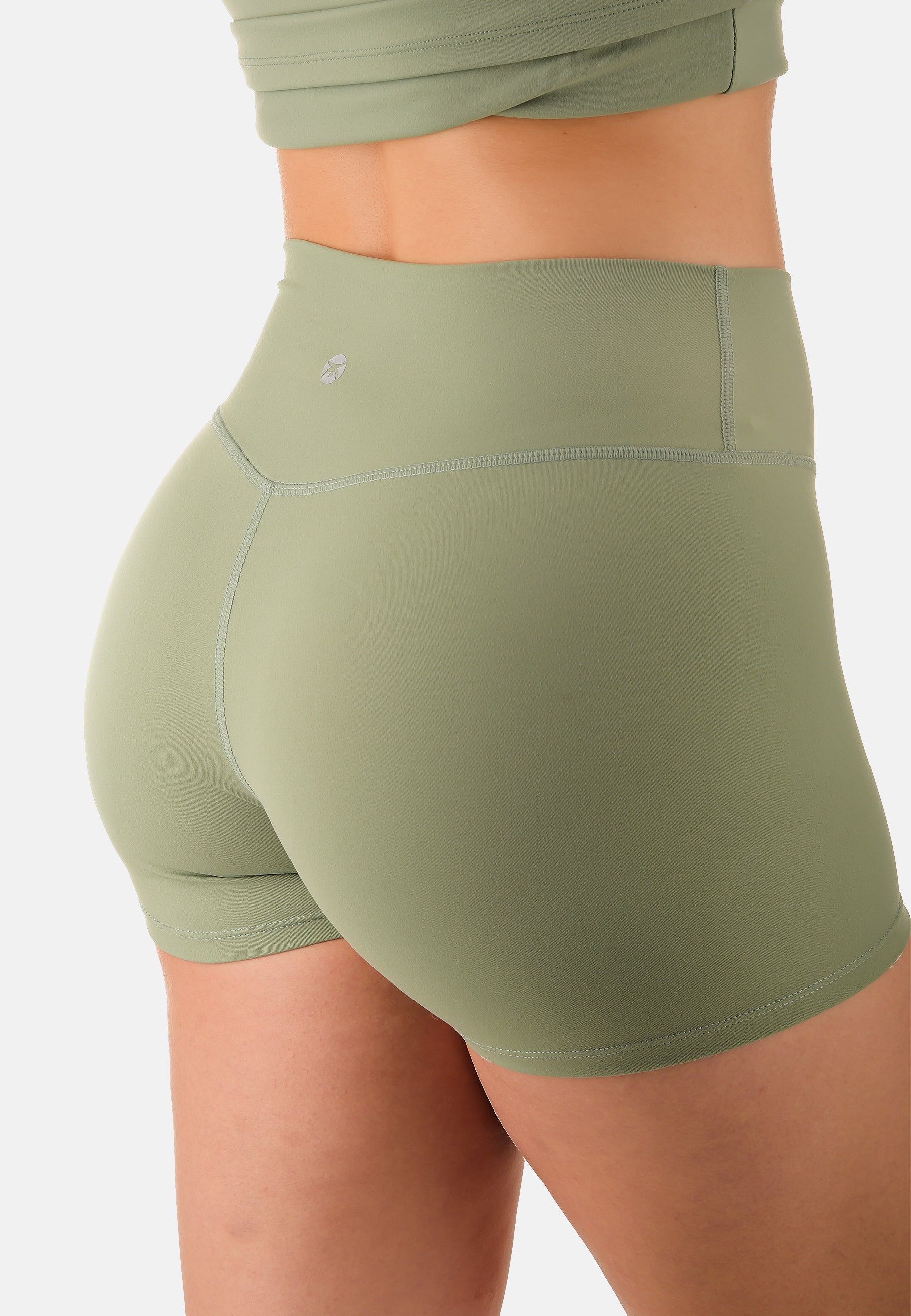 KAYA Shorts