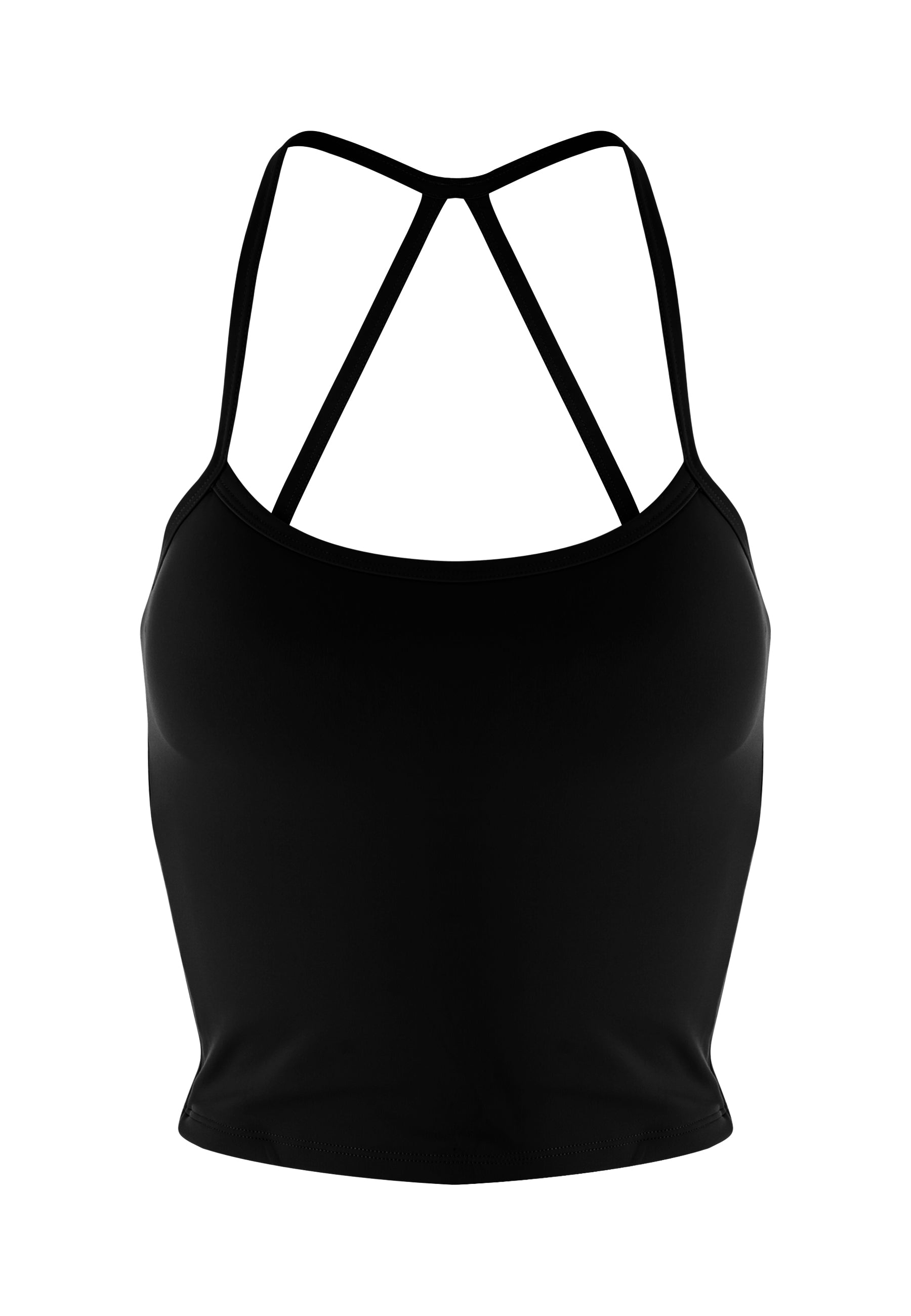 KAYA Tank Top