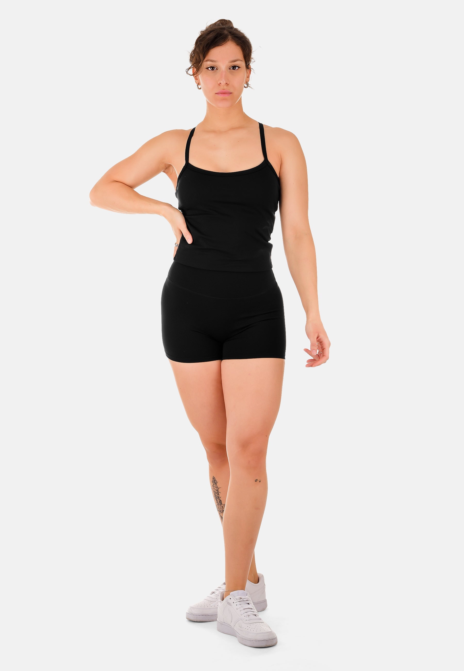 KAYA Tank Top